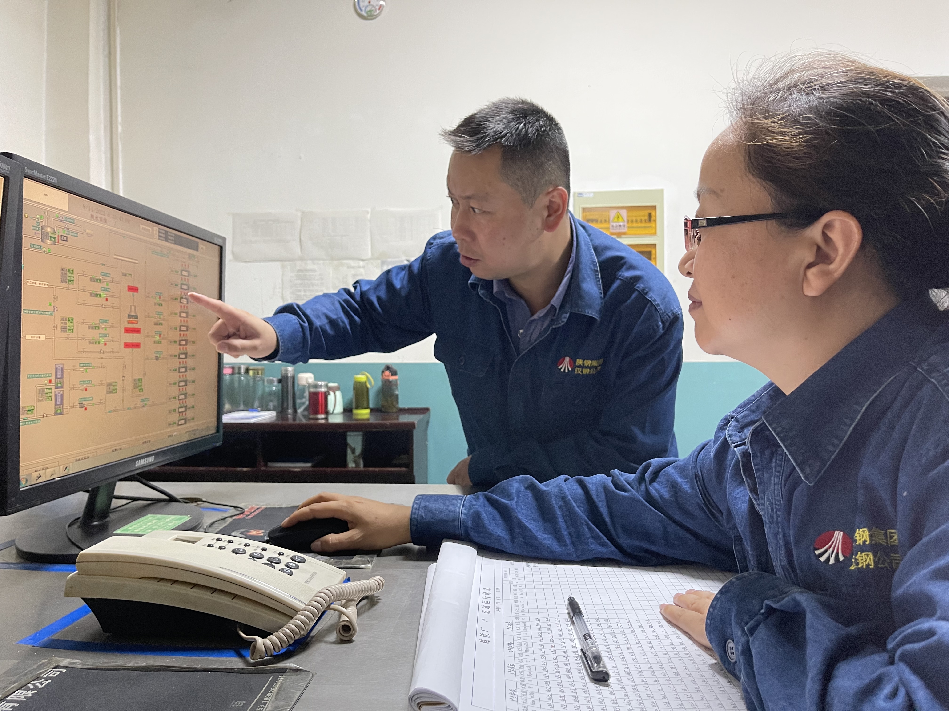 �����ɱ��ܿ� �P�����Ч��һ�P�塱