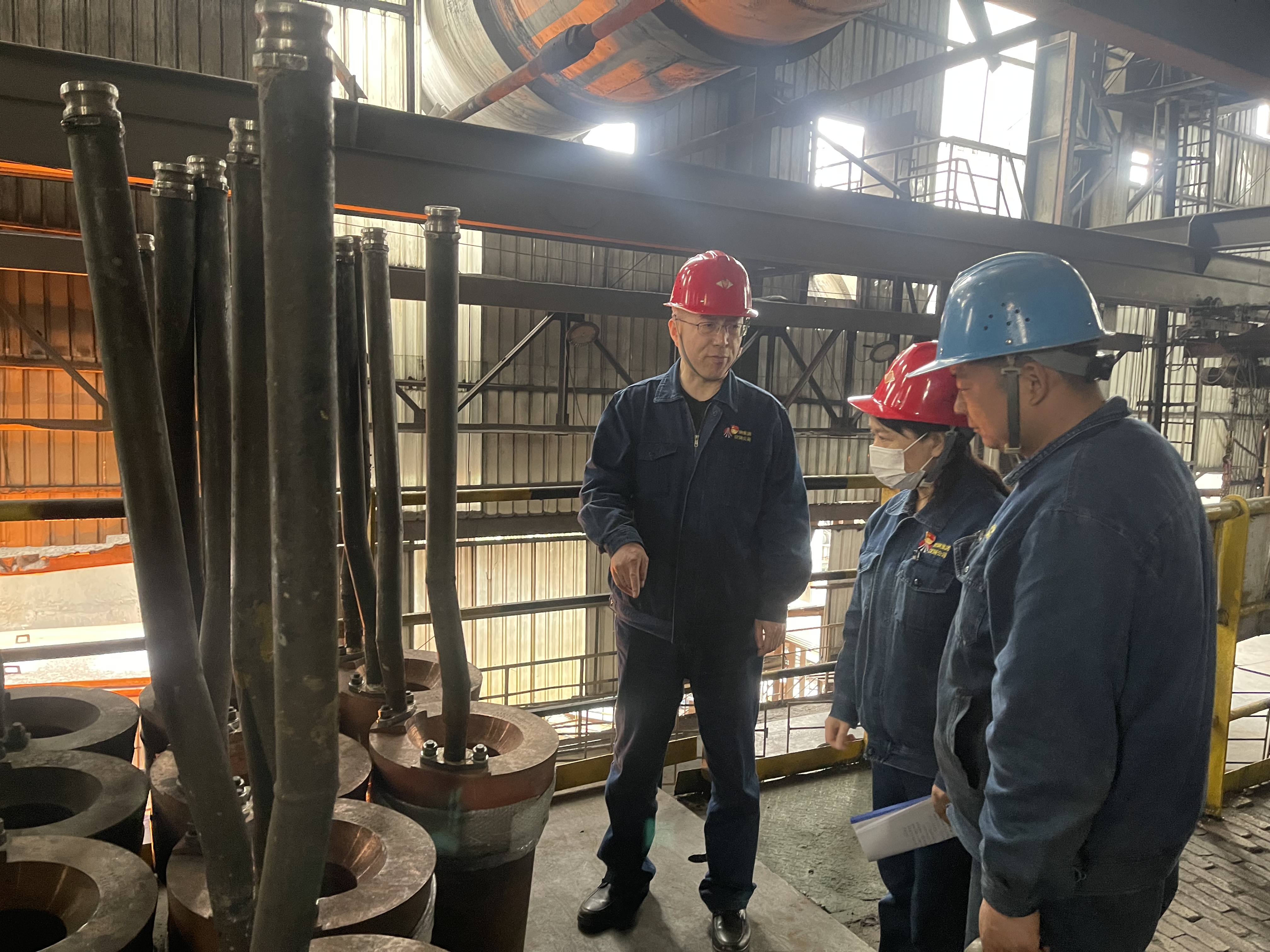 �����ɱ��ܿ� �P�����Ч��һ�P�塱