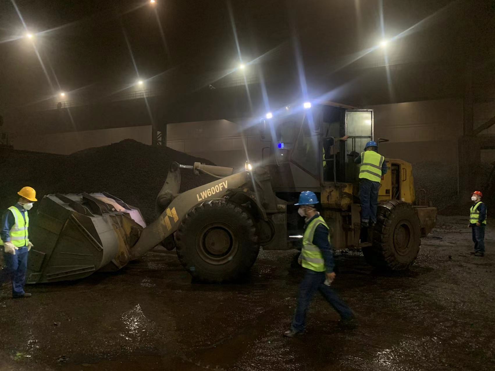 ���ϝM�}(c��ng)�^(gu��)�p��(ji��)