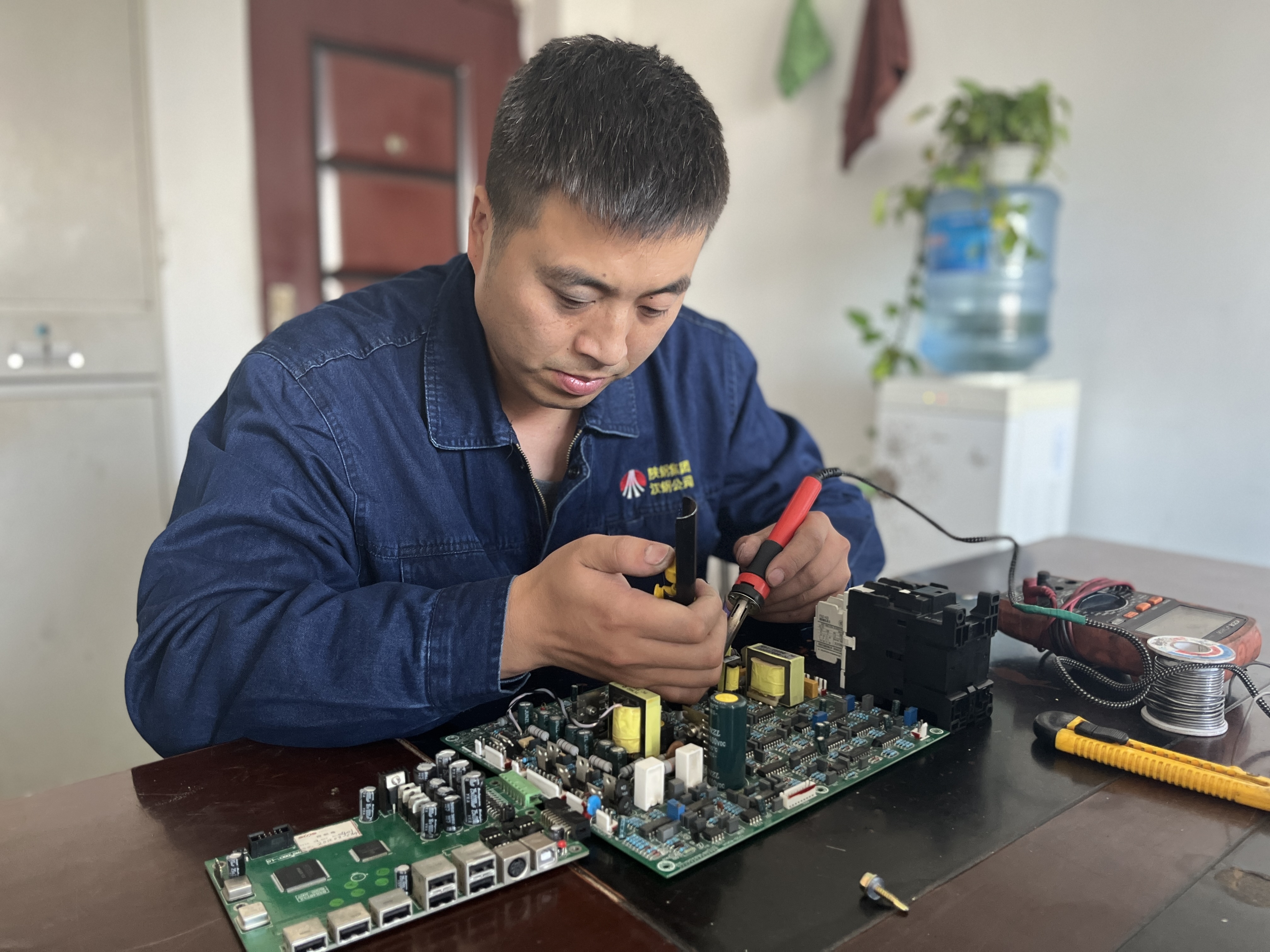 ׃�������x���}������Ч���ش��}��