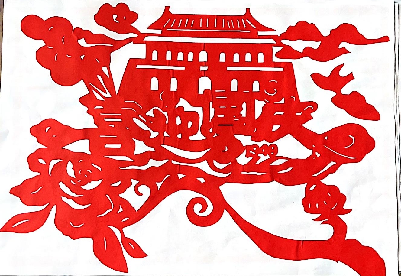 �����c���c �tɫӳ����