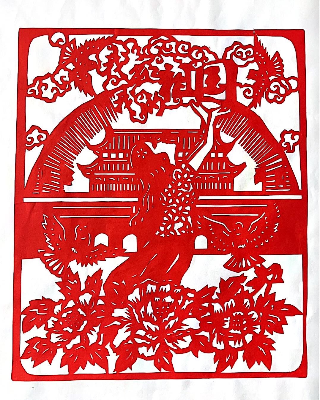 �����c���c �tɫӳ����