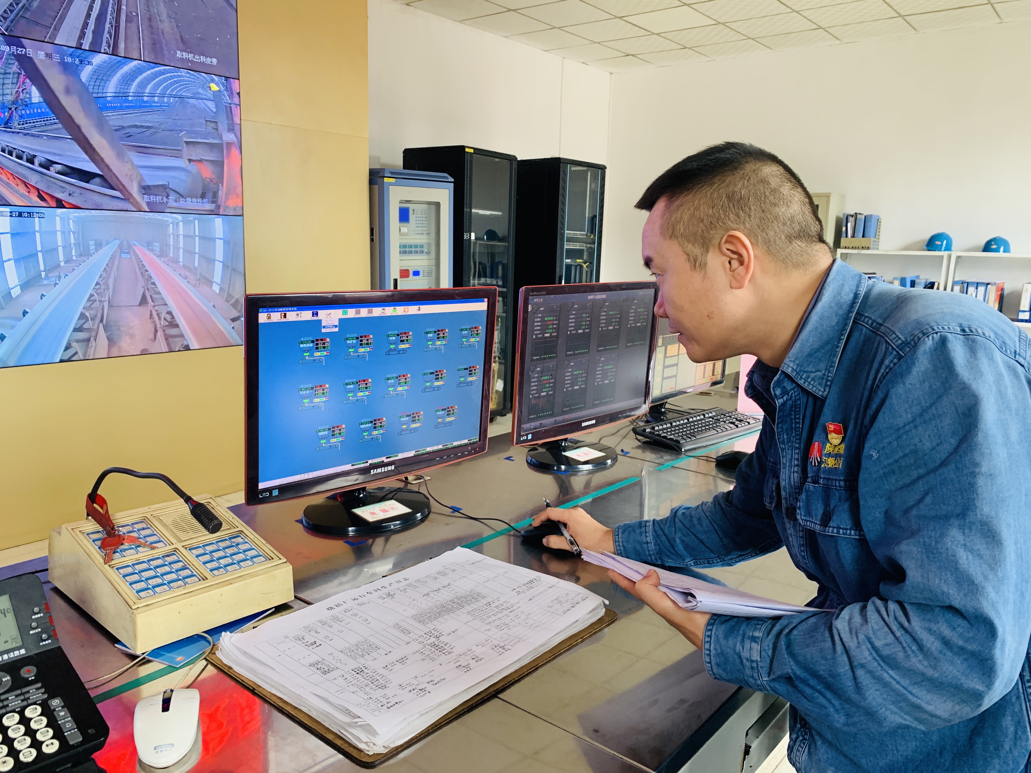 ������׌���c��ζ���e�ӝ�