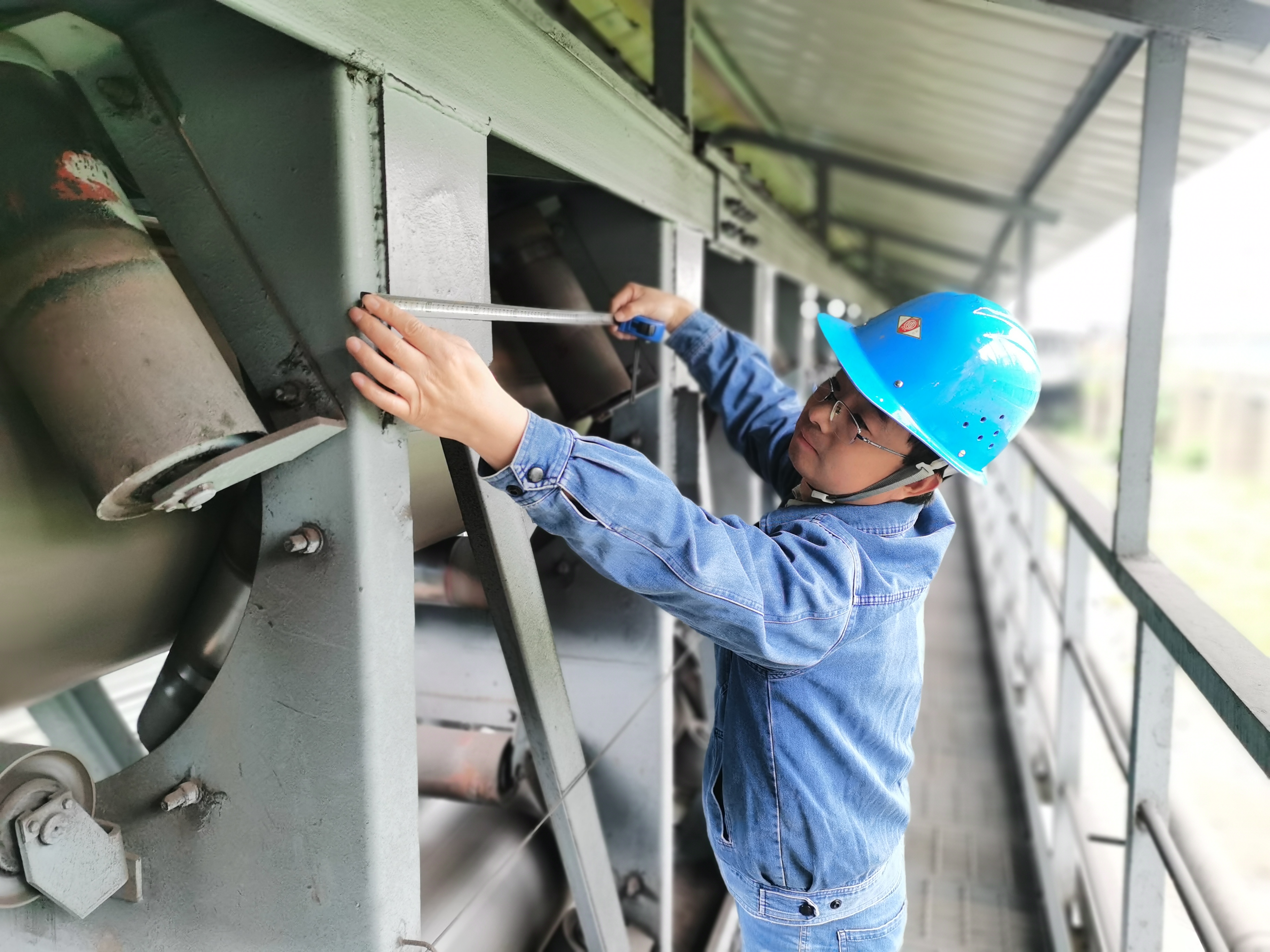 ���أ�׌���c��ζ���e�ӝ�