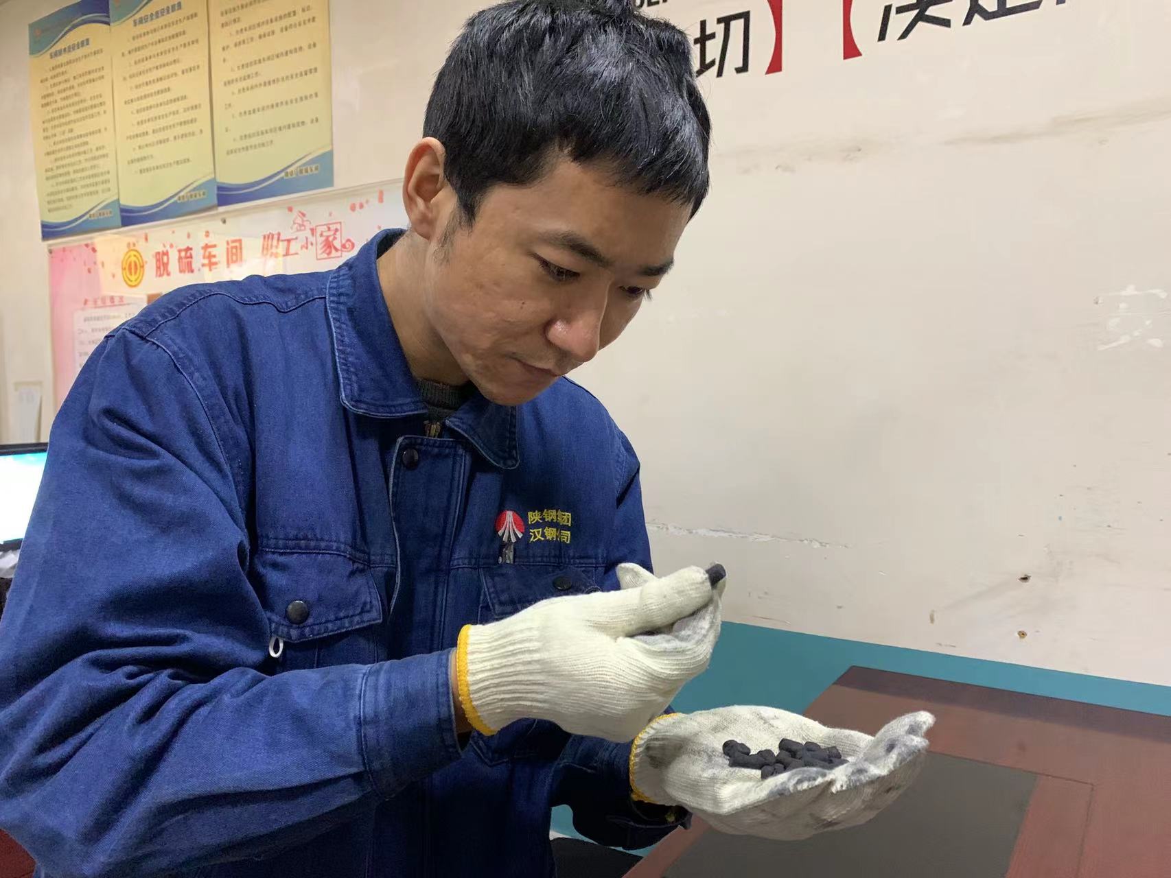 一樣國(guó)慶,別樣堅(jiān)守 一樣國(guó)慶,別樣堅(jiān)守