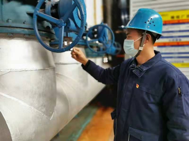 ���c���ڍ����R����ͬ�ĈA��