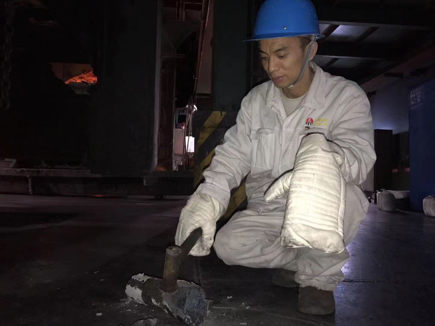 �c��֮�������ƽ�����Ч���ϡ����_�A��