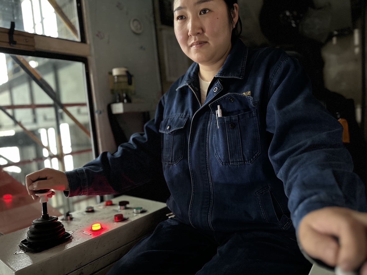 ��(ji��)�Ո���  ���������W���ġ��ǡ�