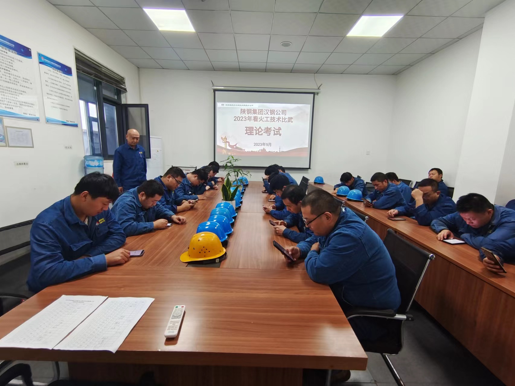 ץ���˲�����  ����lչ����