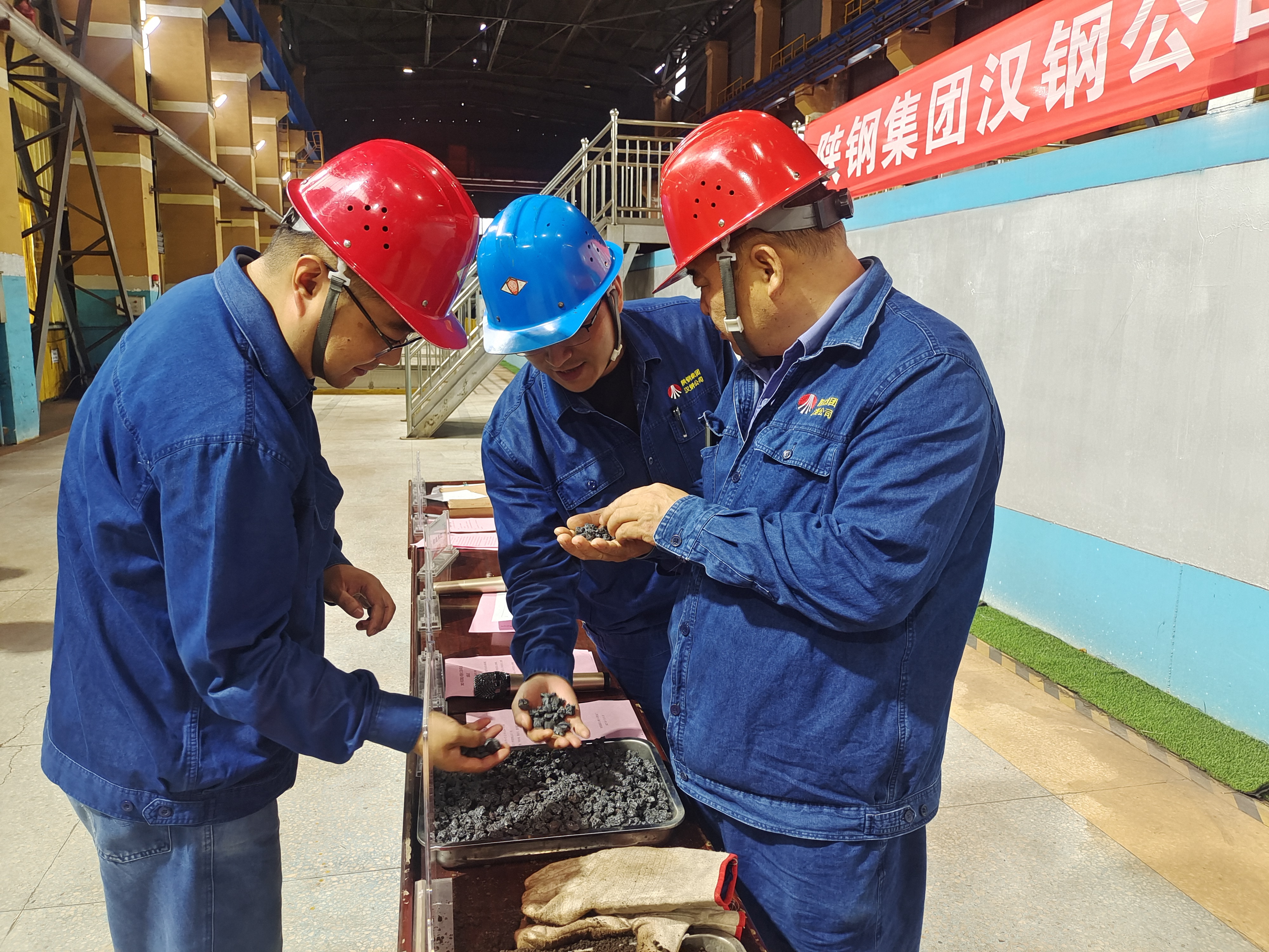 ץ���˲�����  ����lչ����