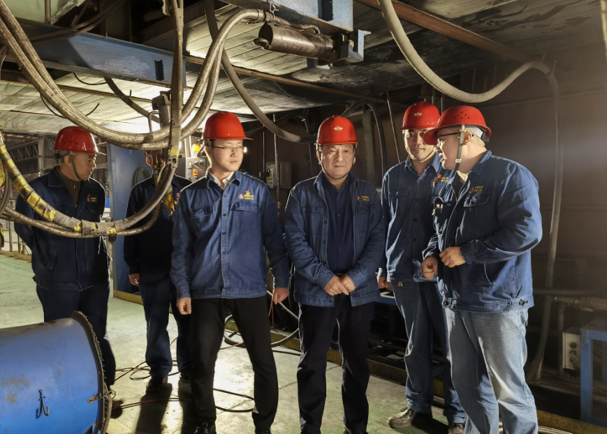 ����������_չ���Йz��