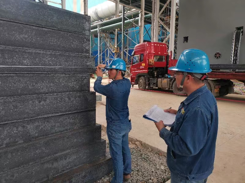 �È����c������������ɫ