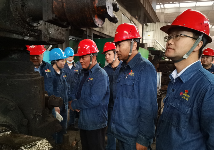 ����������_չ���Йz��