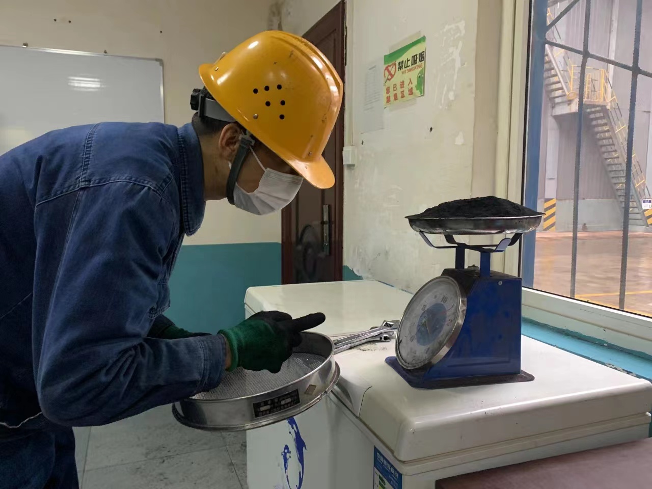 �۽����������� ��������������������