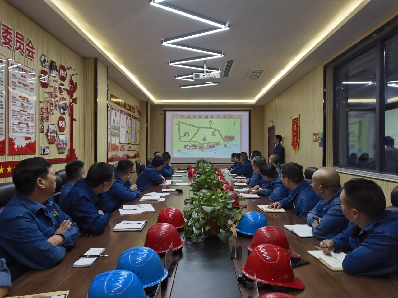 ��ۏ��Ʒ�_�l· ����lչ�������桱