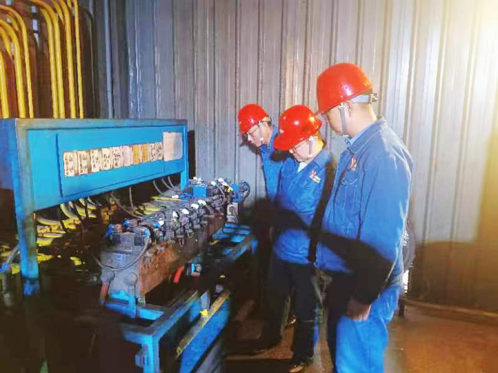 ��Ӳ�ˡ����� ȫ���_���ļ��ȣ�