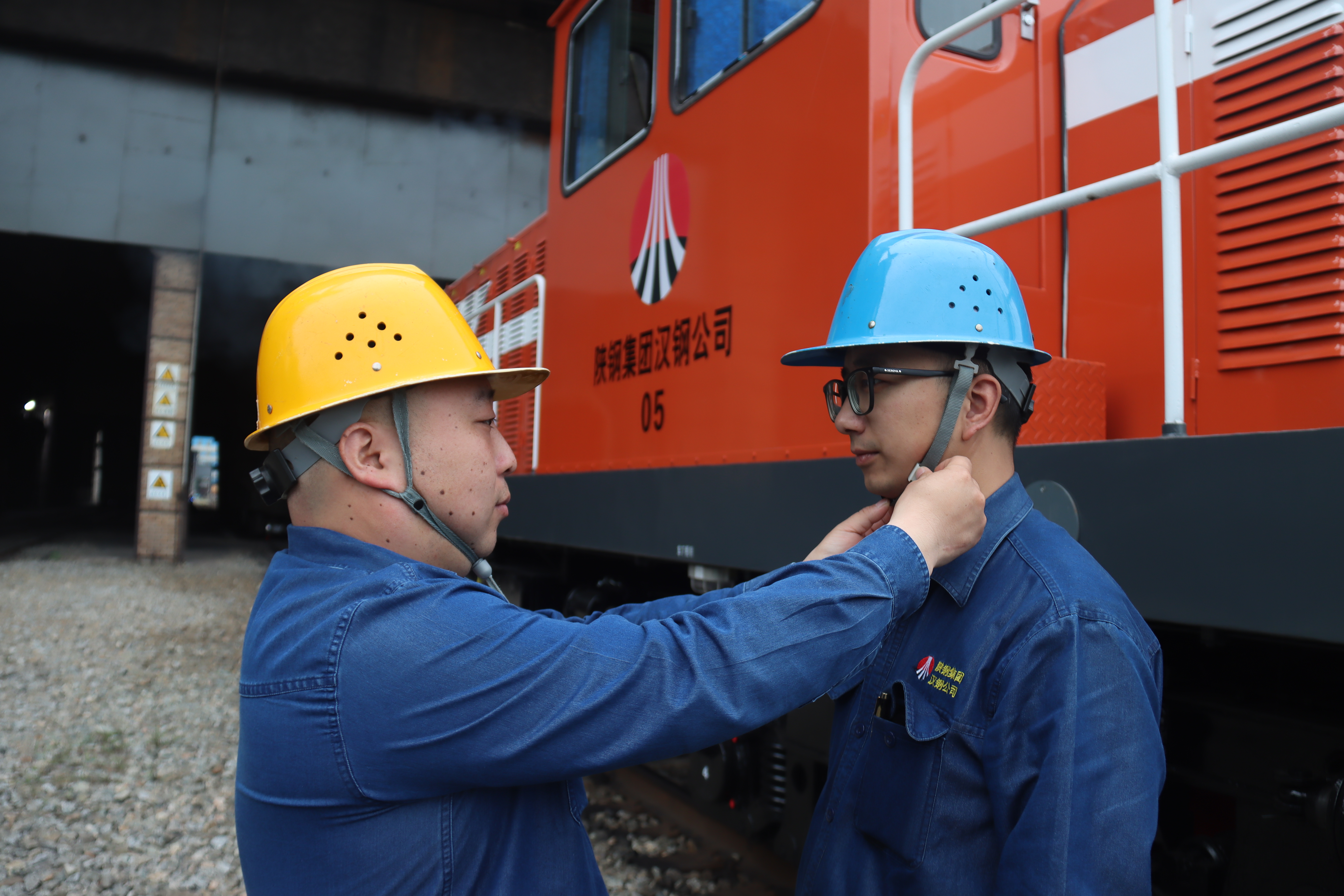 ��䓳�һ�����I�Ԅe����ɫ