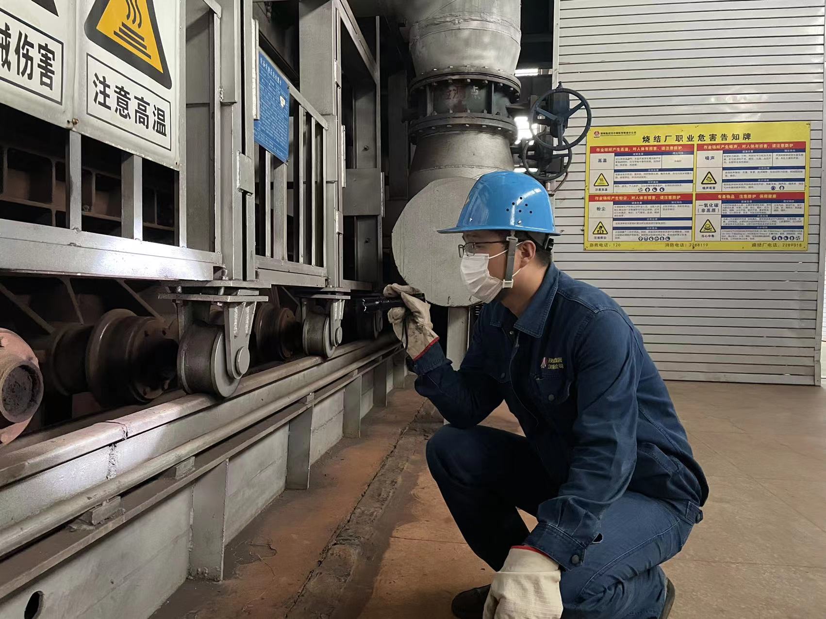 ٝ��һ·׷�����