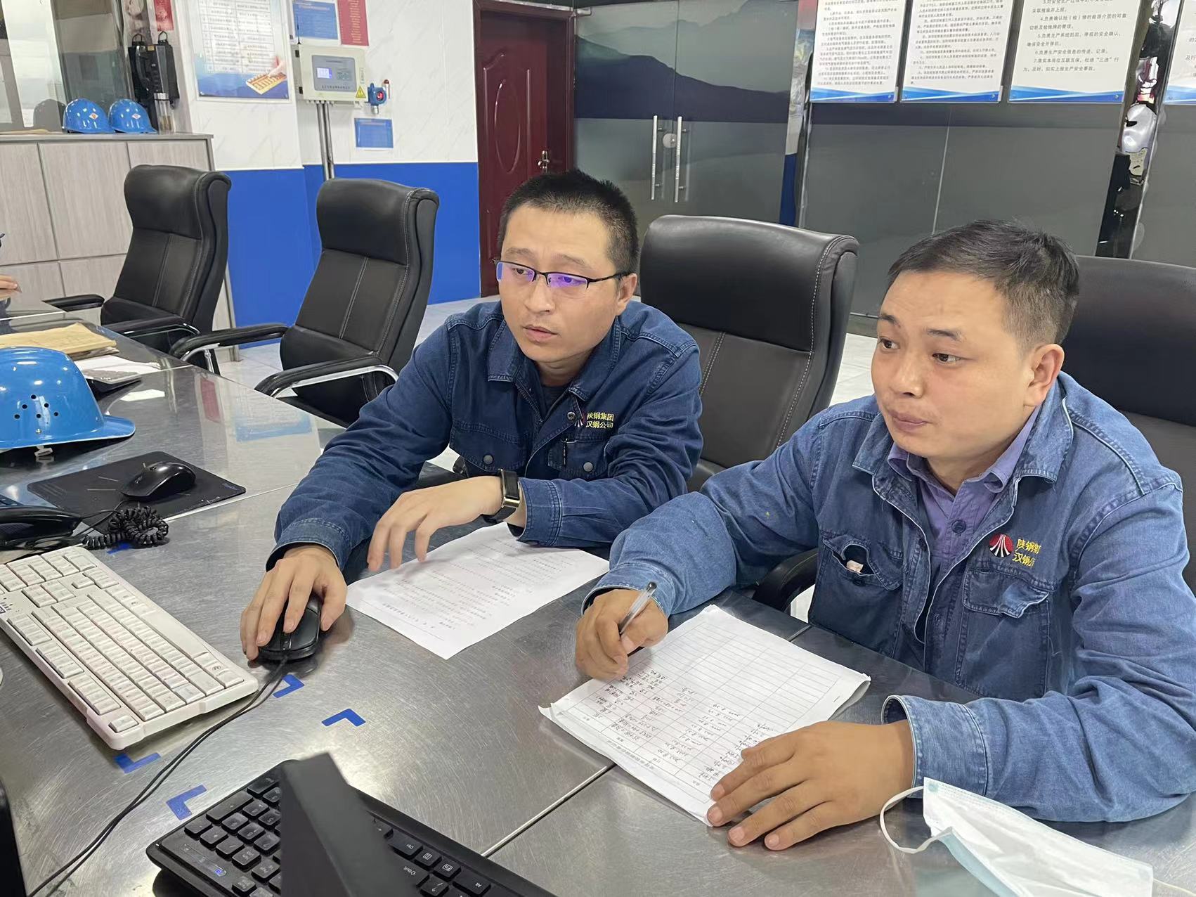 ٝ��һ·׷�����