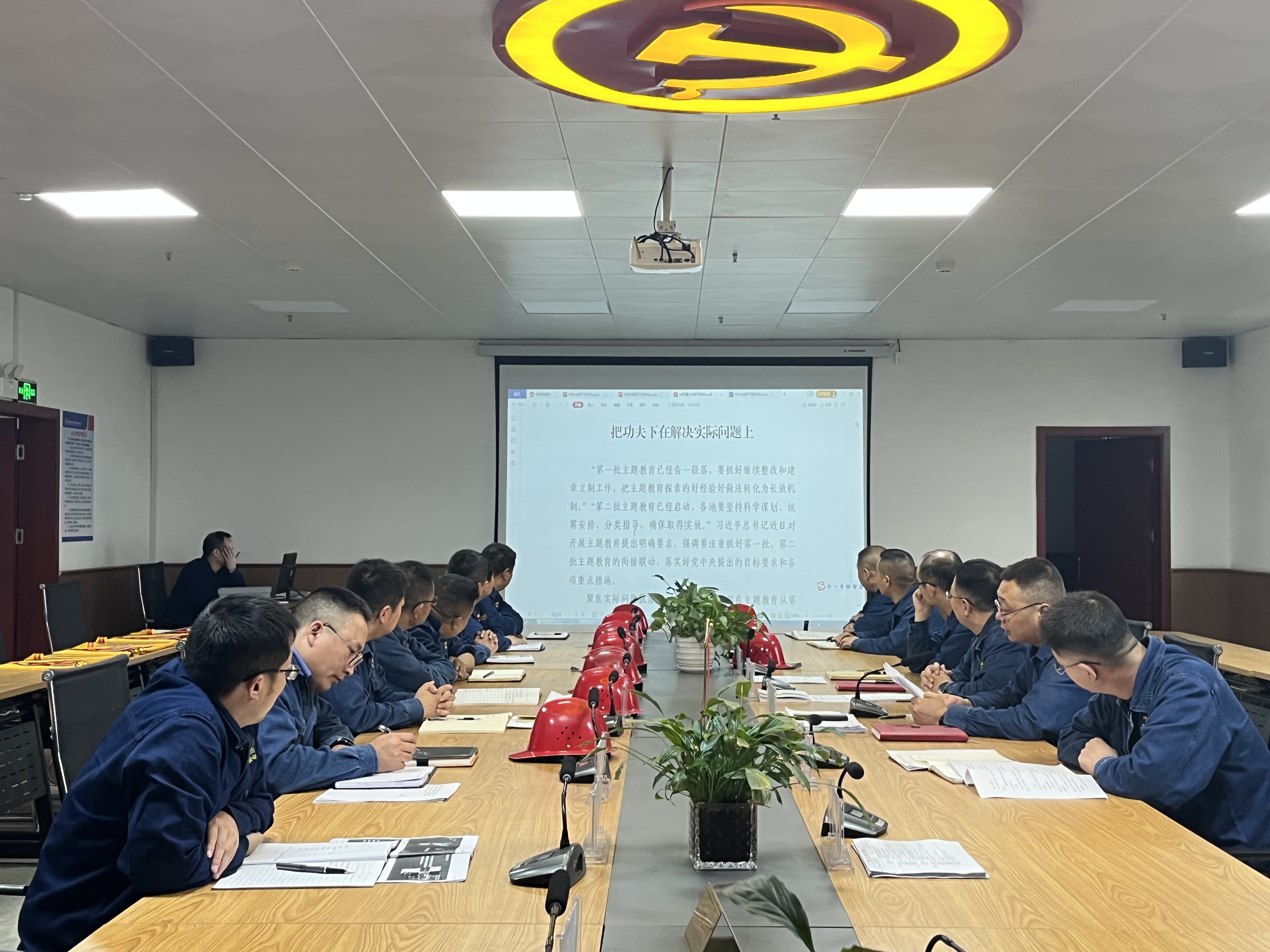 ��Ԫ�x�ܣ��������h��������t��ɫ