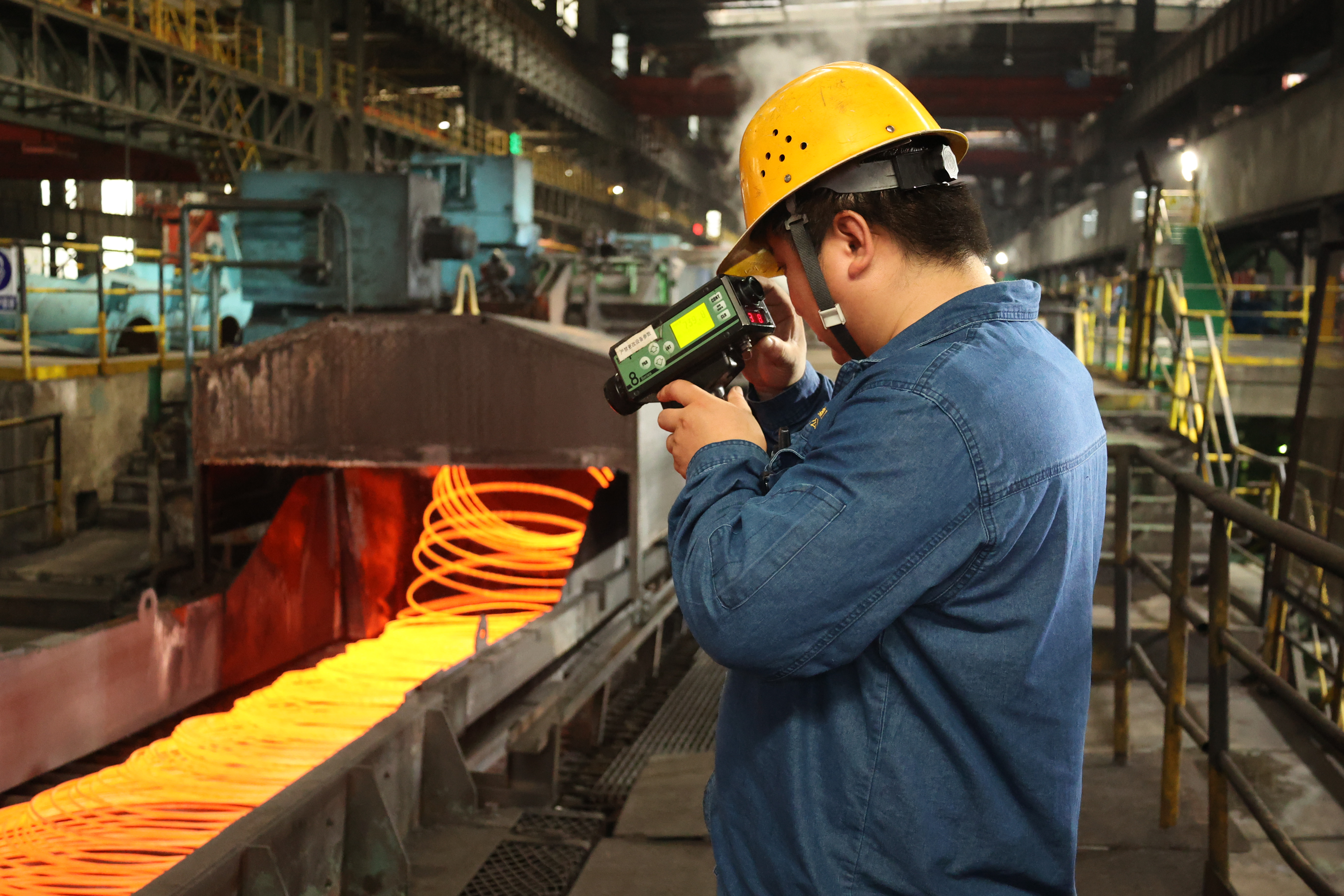 ��֧�С�·��  �����С�����