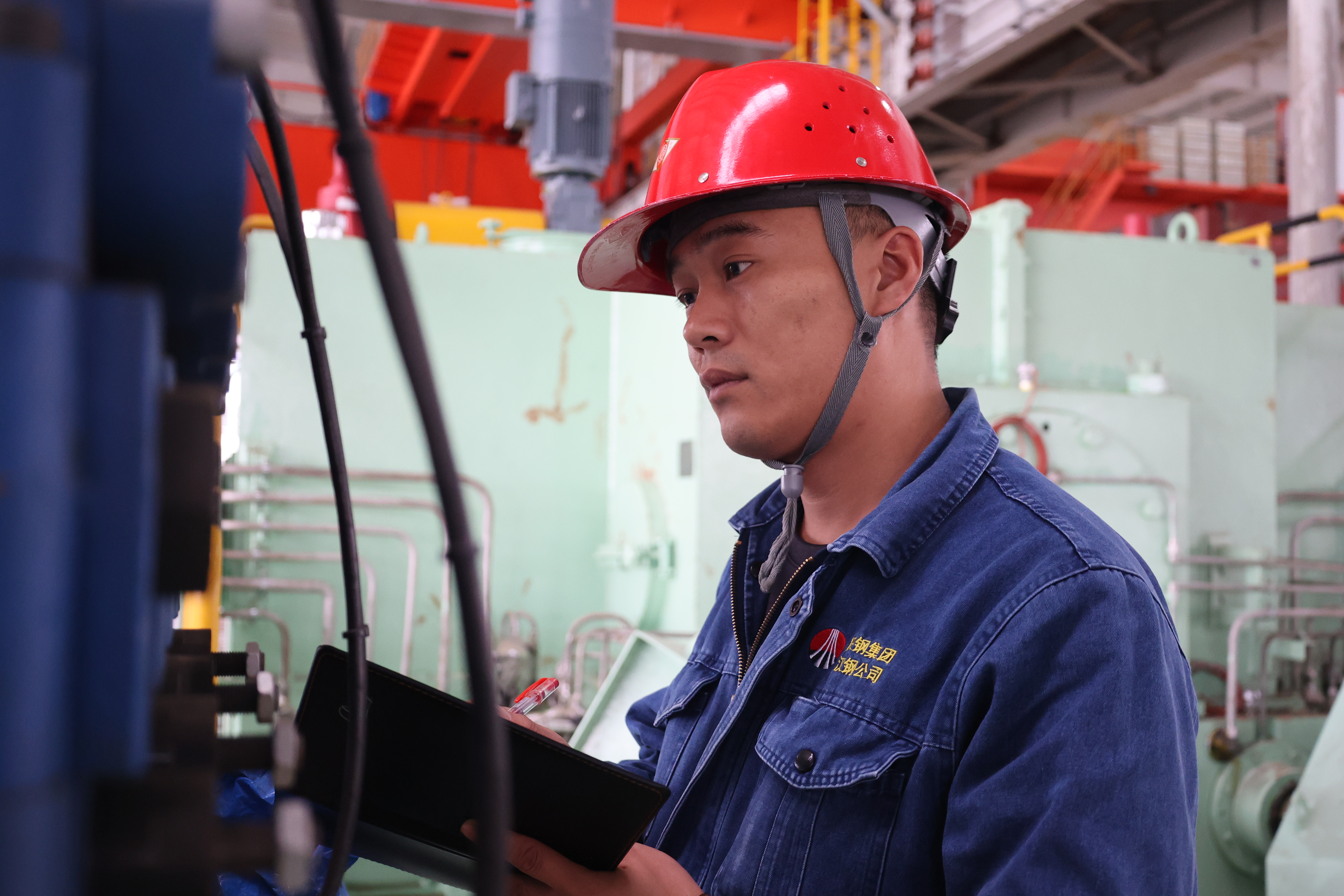 �Һ͎�������������