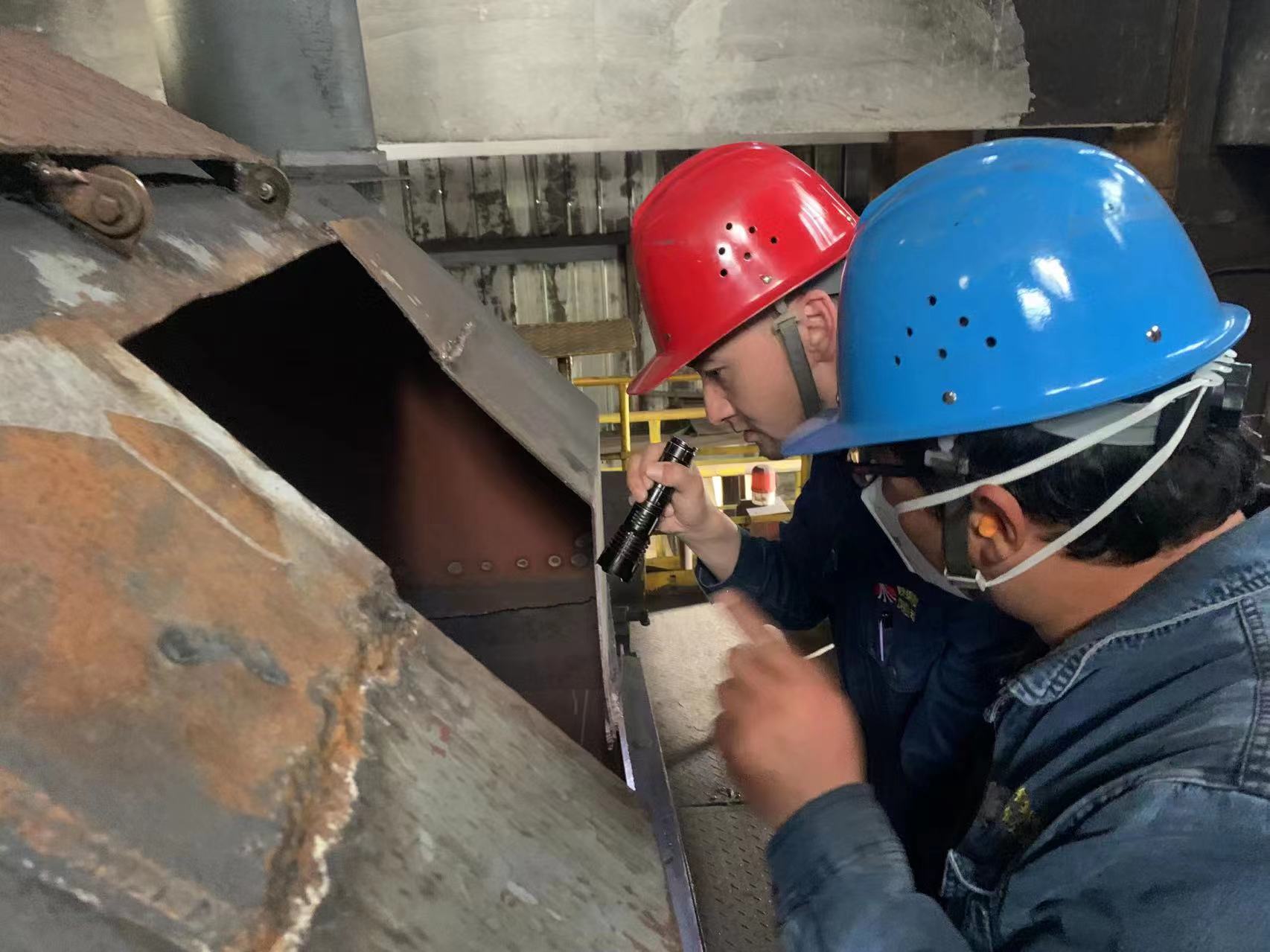 ��Ԫ�x�ܣ��������h��������t��ɫ