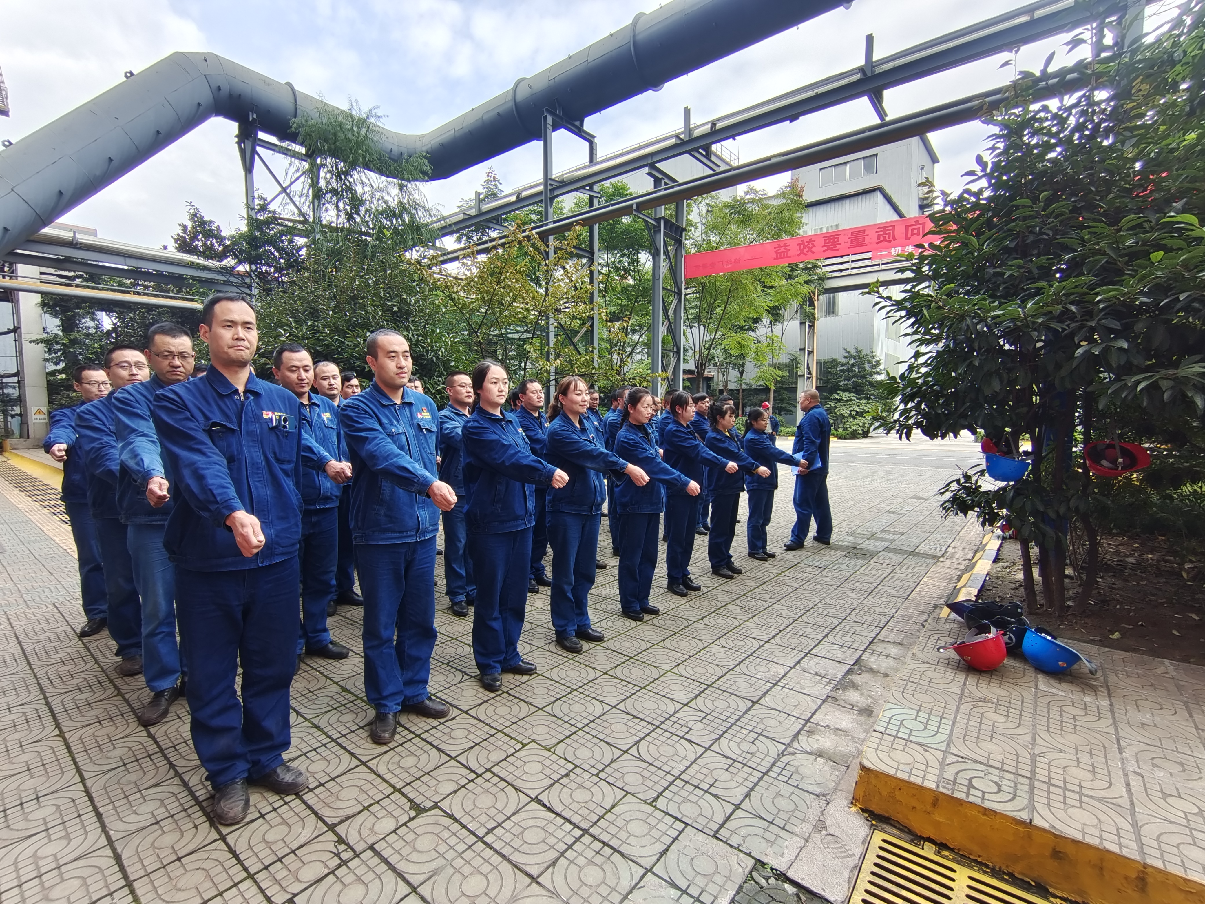 ��Ԫ�x�ܣ��������h��������t��ɫ