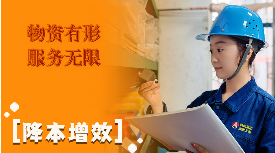 �����@�M������Ч���_�ˡ�������t��