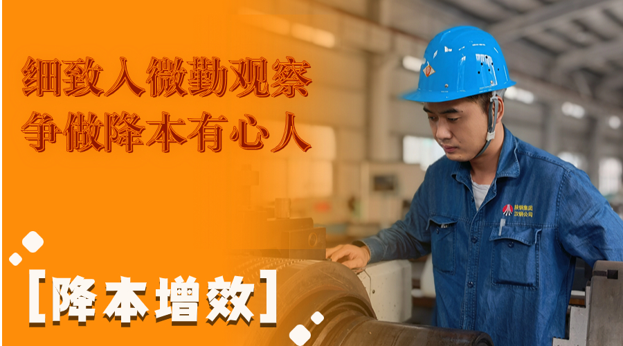 �����@�M������Ч���_�ˡ�������t��