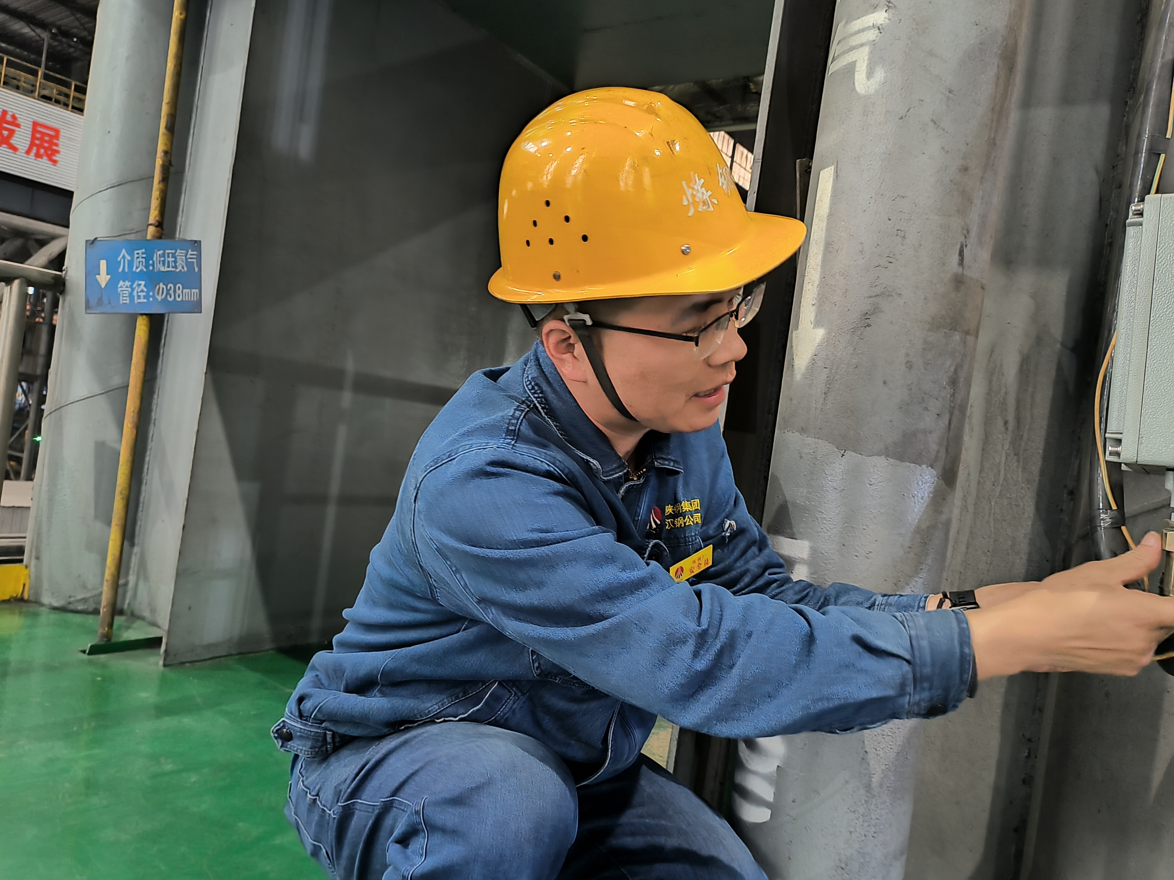 90后青年逐夢(mèng)飛翔 90后青年逐夢(mèng)飛翔