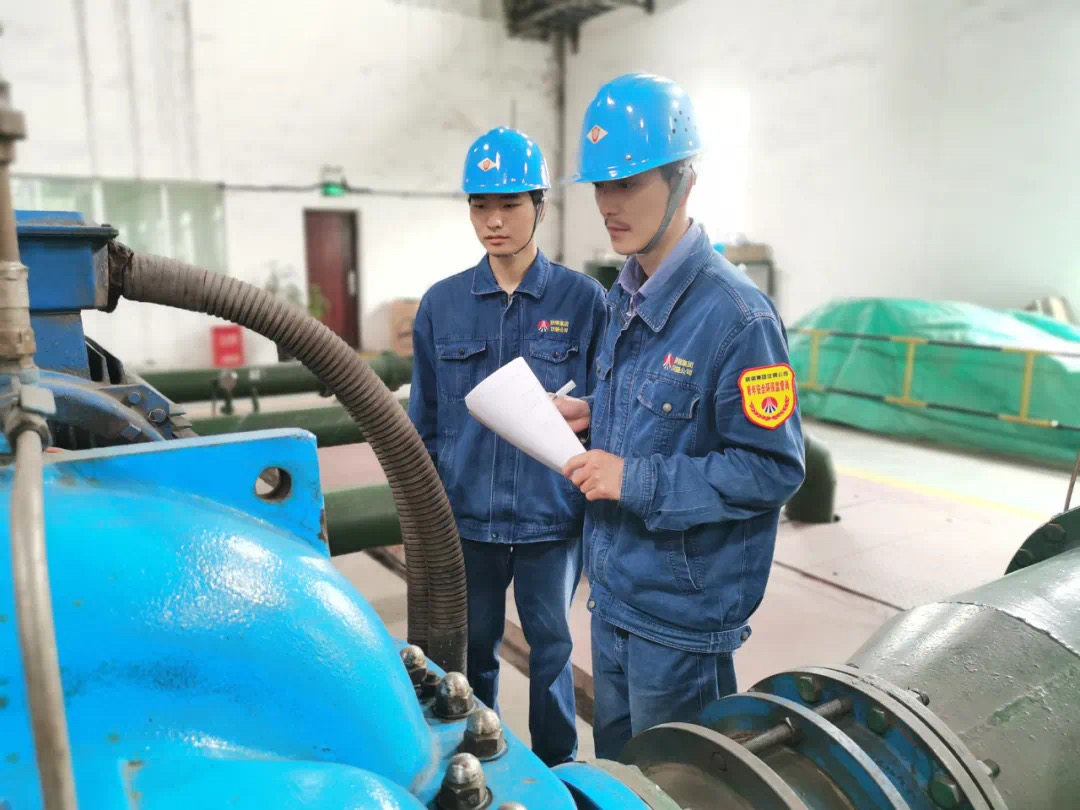 �ġ�70�󡱵���90��������׌�ഺ�ڊ^�����W�W�l(f��)��