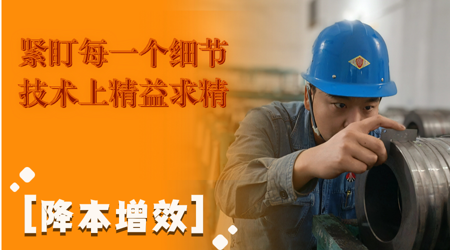 �����@�M������Ч���_�ˡ�������t��