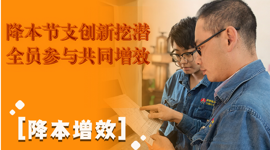 �����@�M������Ч���_�ˡ�������t��