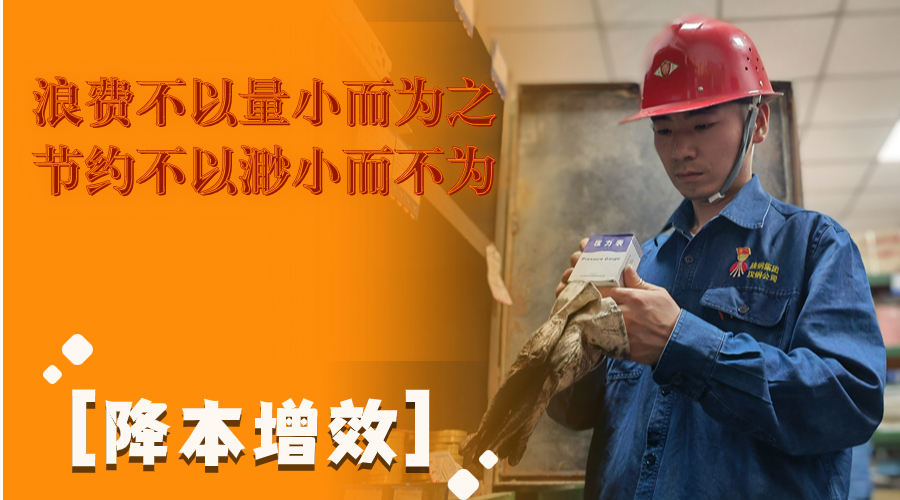 �����@�M������Ч���_�ˡ�������t��