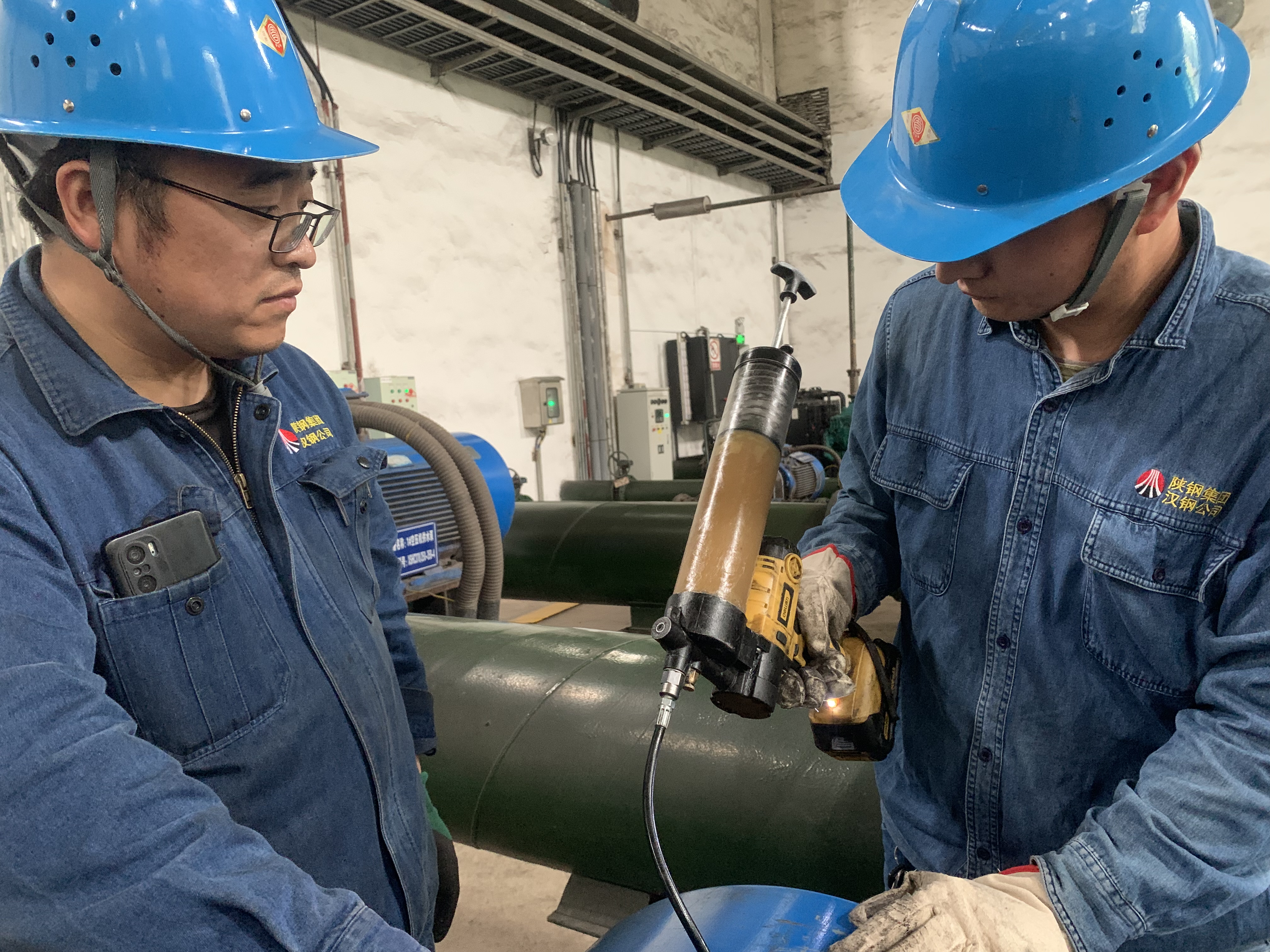 �ġ�70�󡱵���90�󡱣�����׌�ഺ�ڊ^�����W�W�l(f��)��