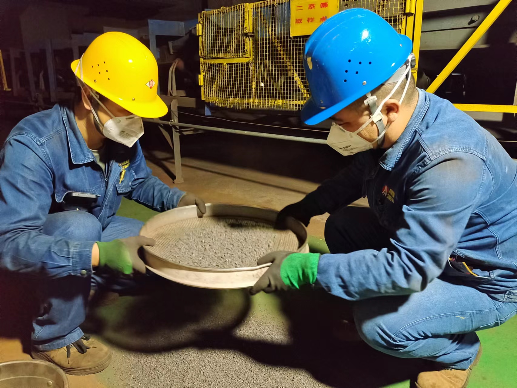 ��ɱ����������l(f��)���a���I����