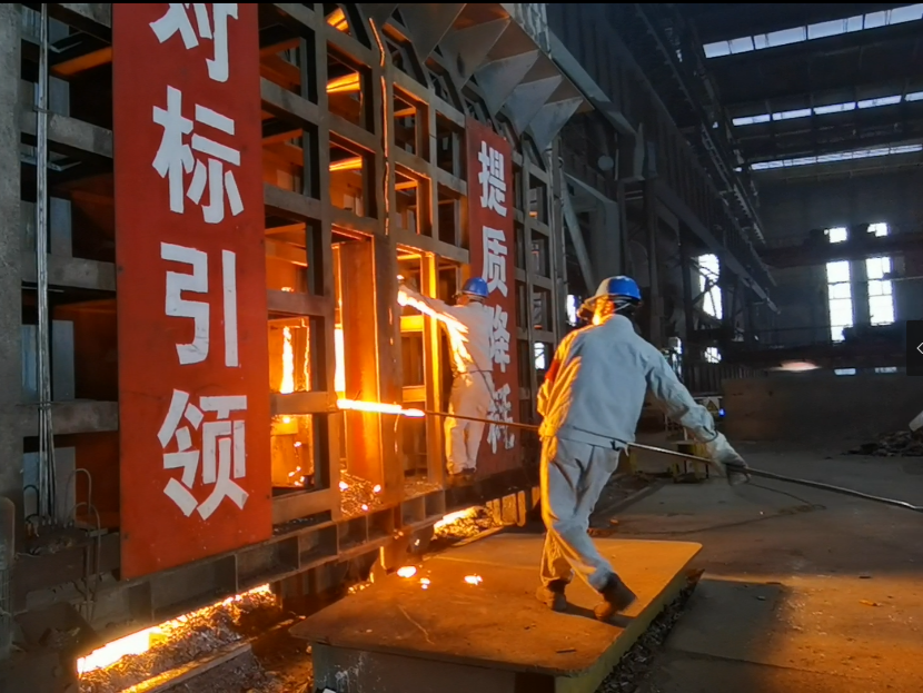 ����lչ��ģʽ������L�D�͡����{�D��