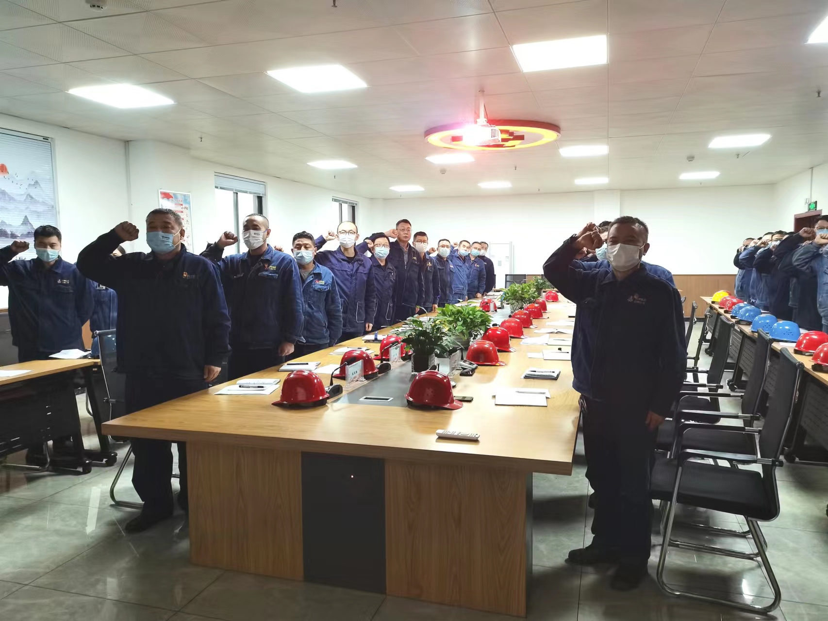 向“廉”而動,助力青年干部行穩(wěn)致遠(yuǎn) 向“廉”而動,助力青年干部行穩(wěn)致遠(yuǎn)