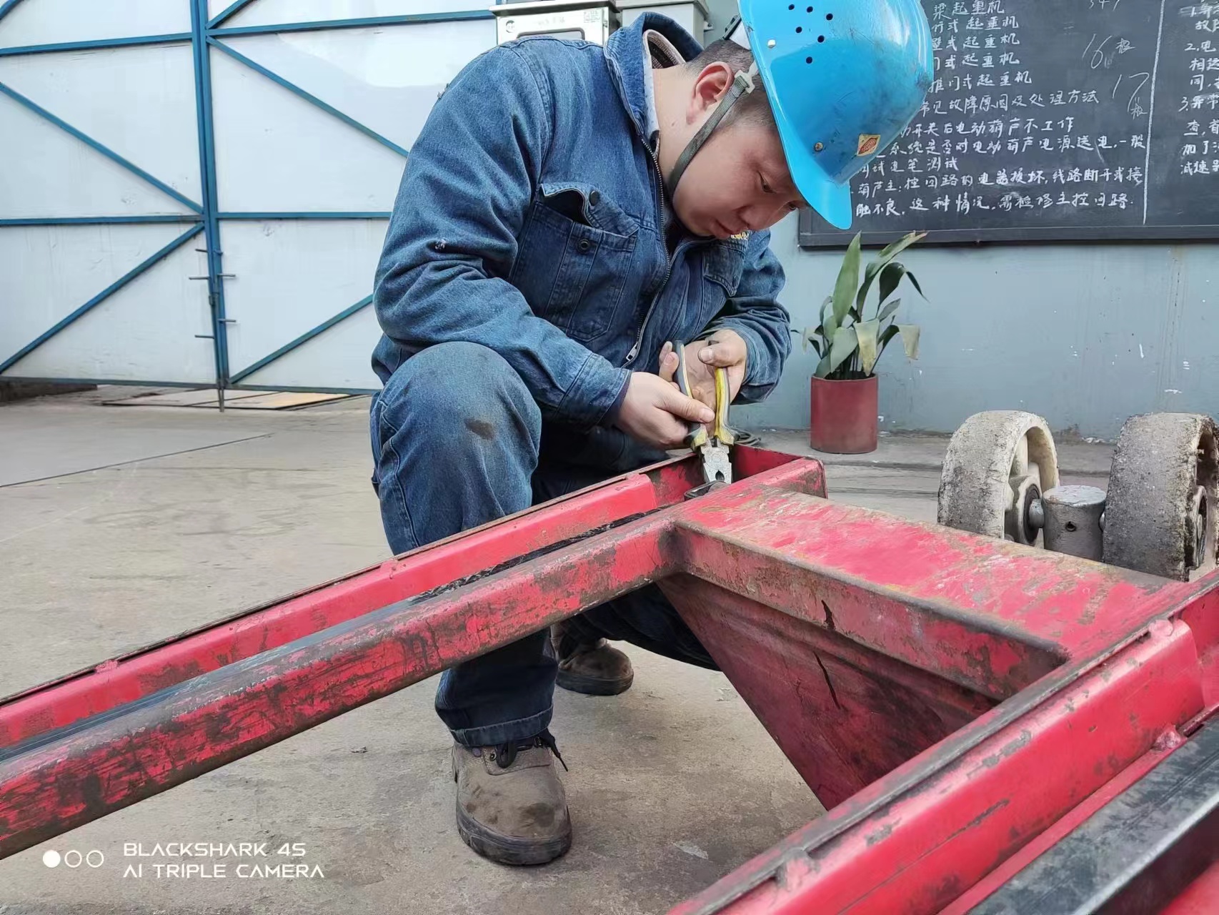 ���(zh��n)���������ġ� �ѷ�(w��n)��(ji��)֧��Ч