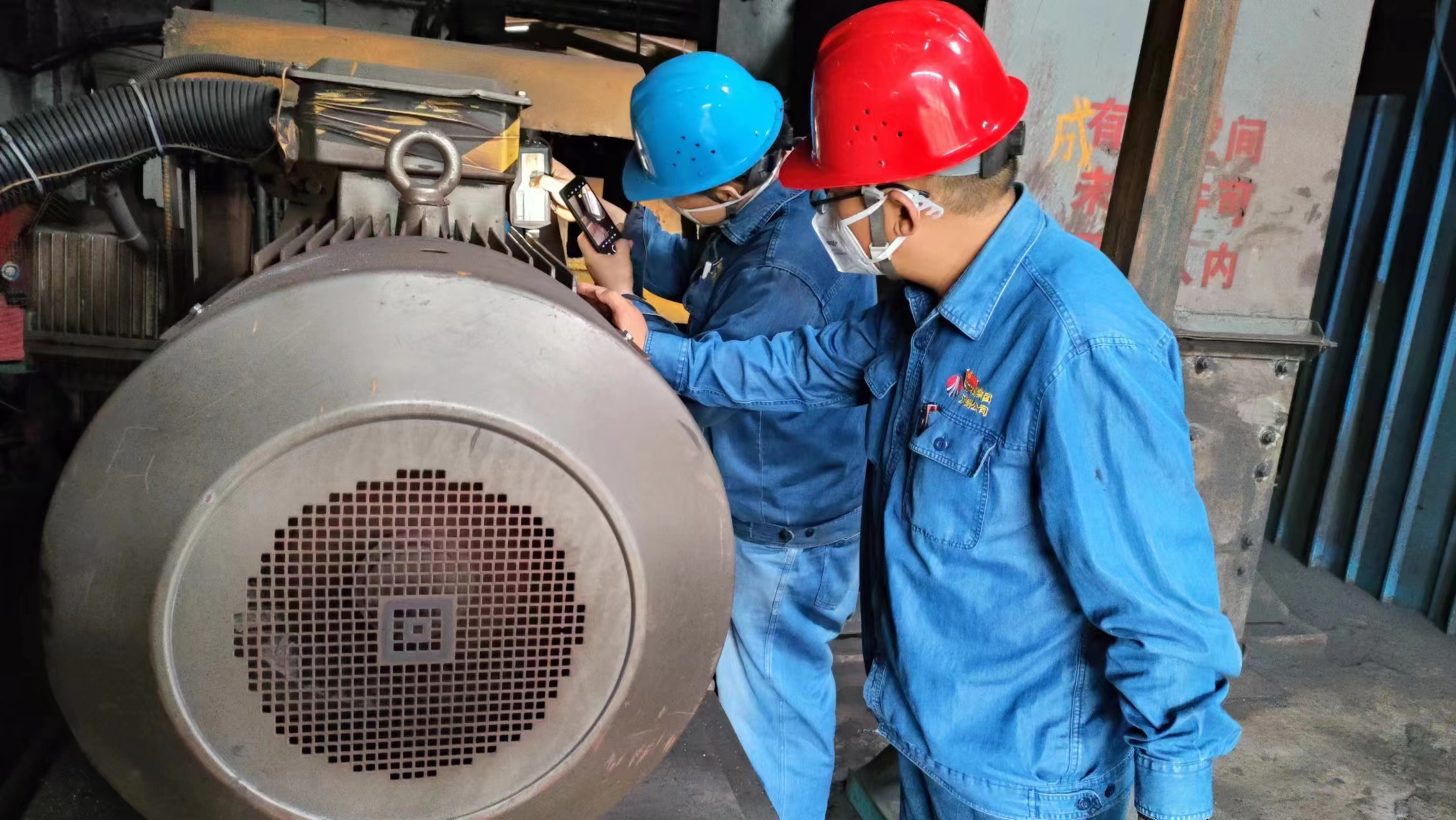 ���(zh��n)���������ġ� �ѷ�(w��n)��(ji��)֧��Ч