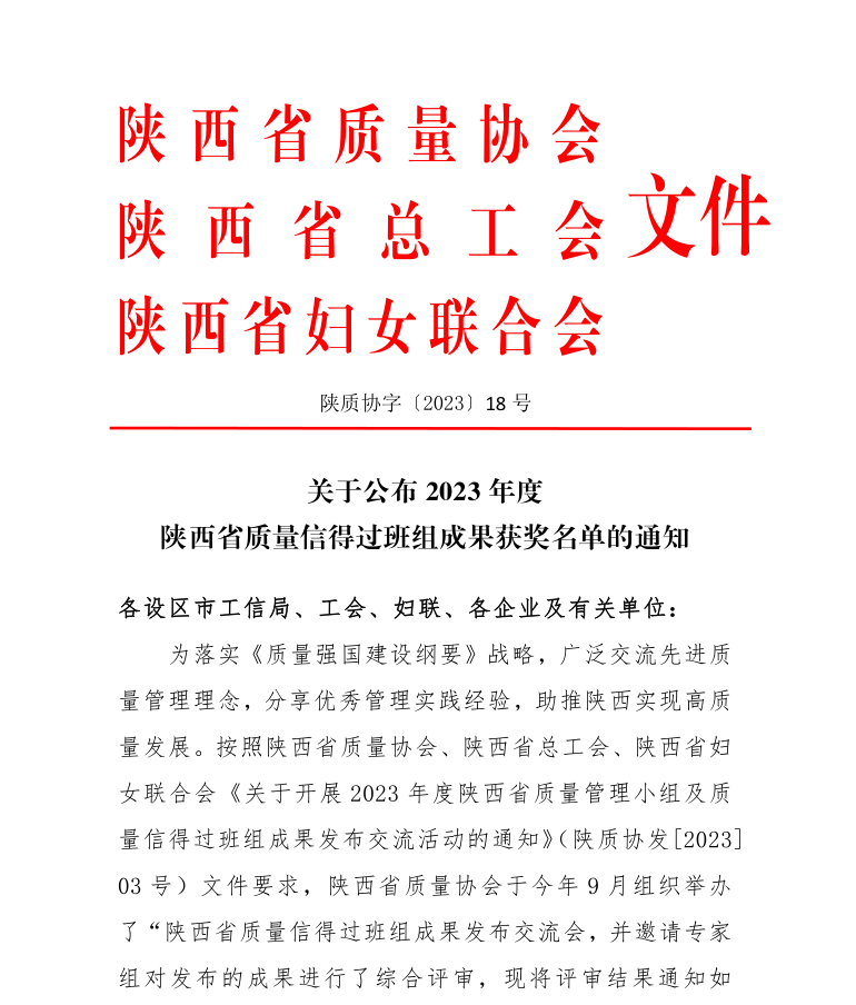 �h䓹�˾�@Щ��M�֫@����