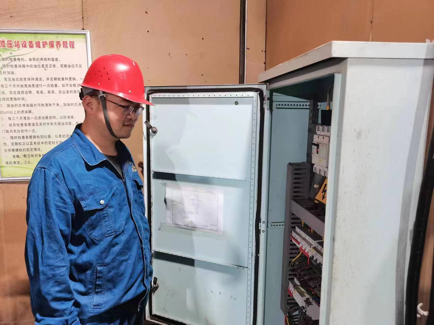 連續“兩個月為零”我們這樣做！