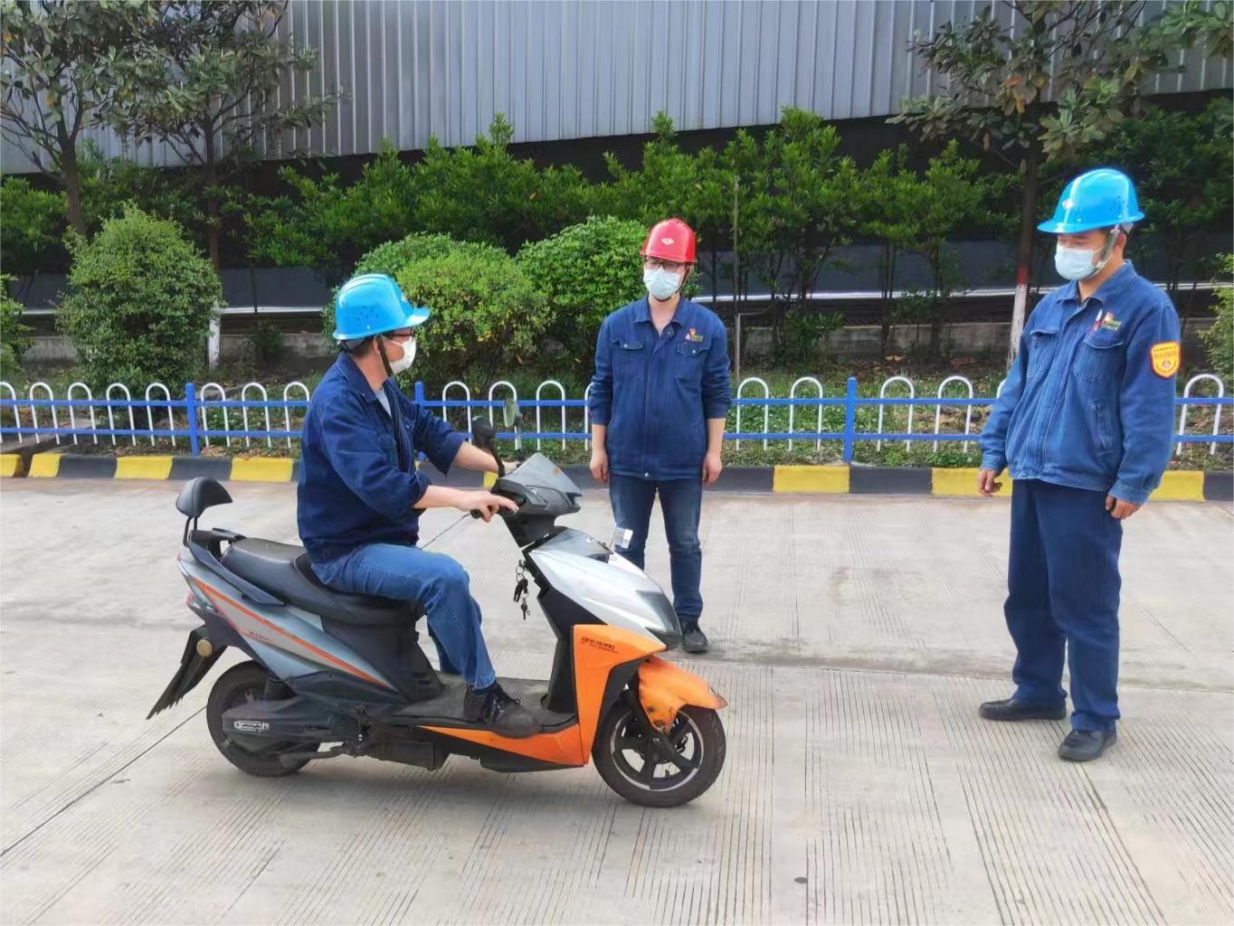 ���ഺ֮���� ����ȫ֮��ʯ  ����ӛ2022 ���ȫ����F�ИI���ల������ِ������갲ȫ�O�������L���Ѽ�