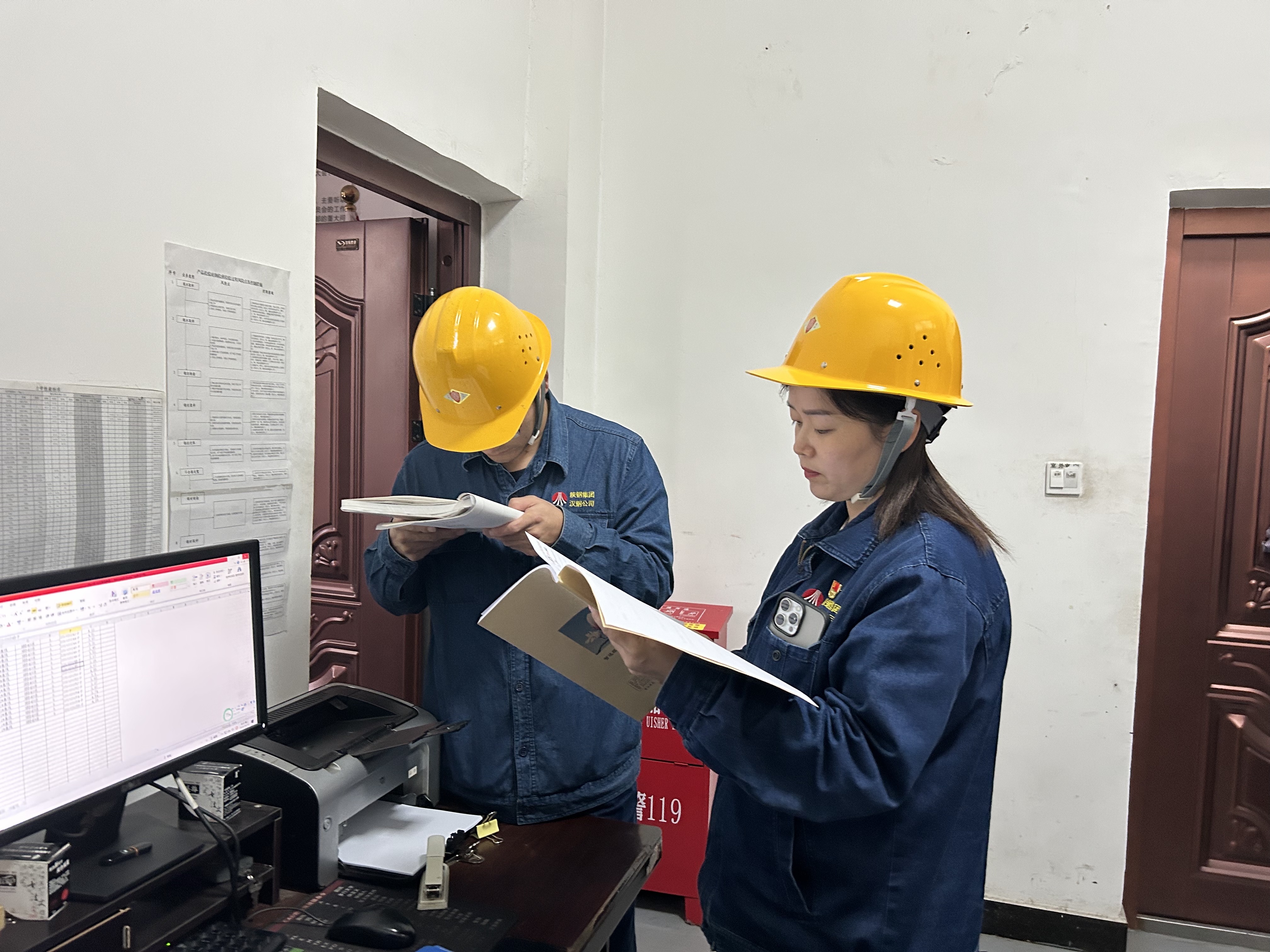 ��ȫ������Ӗ(x��n)��ԓ���Č�(d��o)�ġ���������