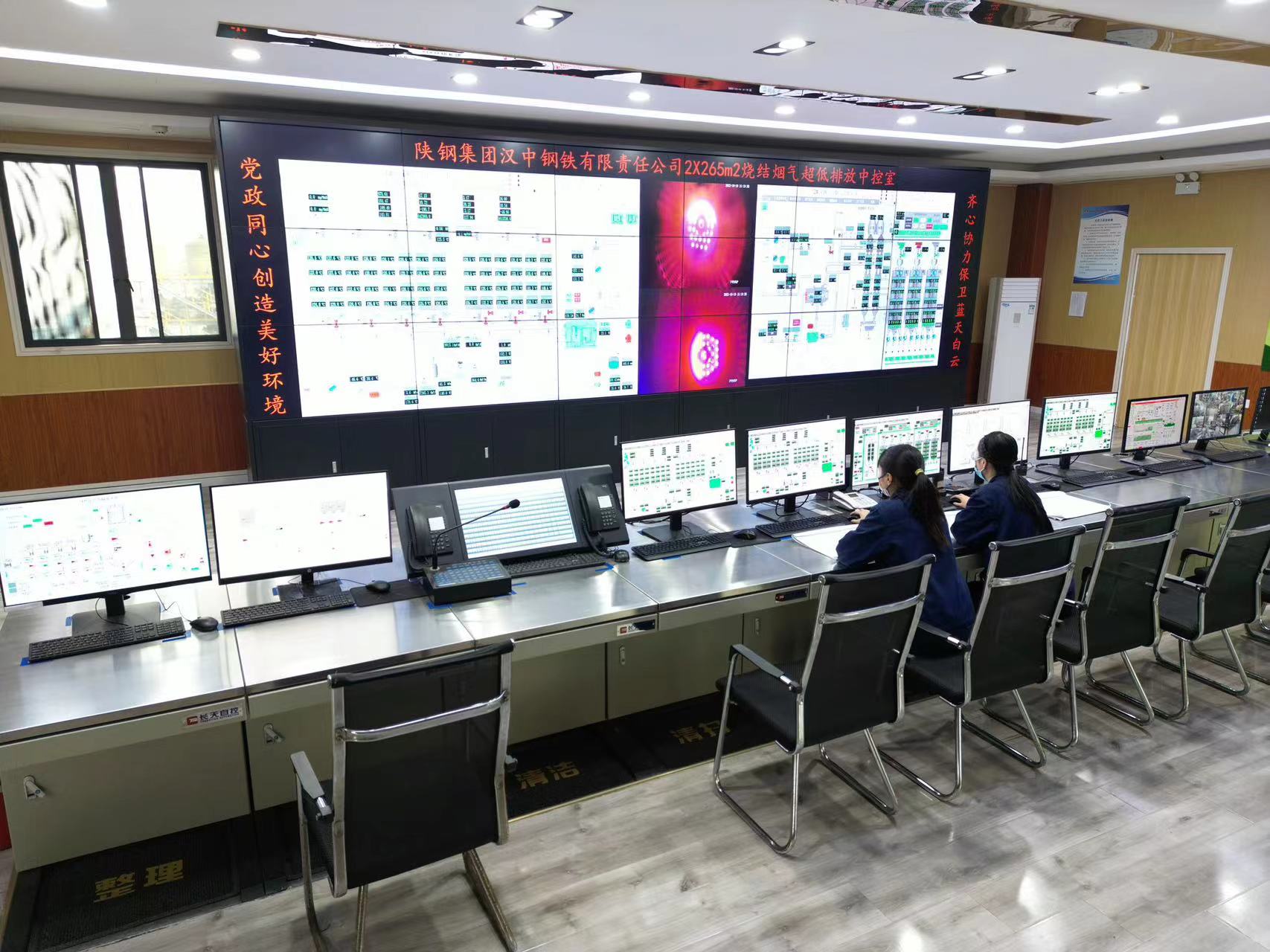 ���ļ��ɱ����ܿأ����Y�S�@�����~