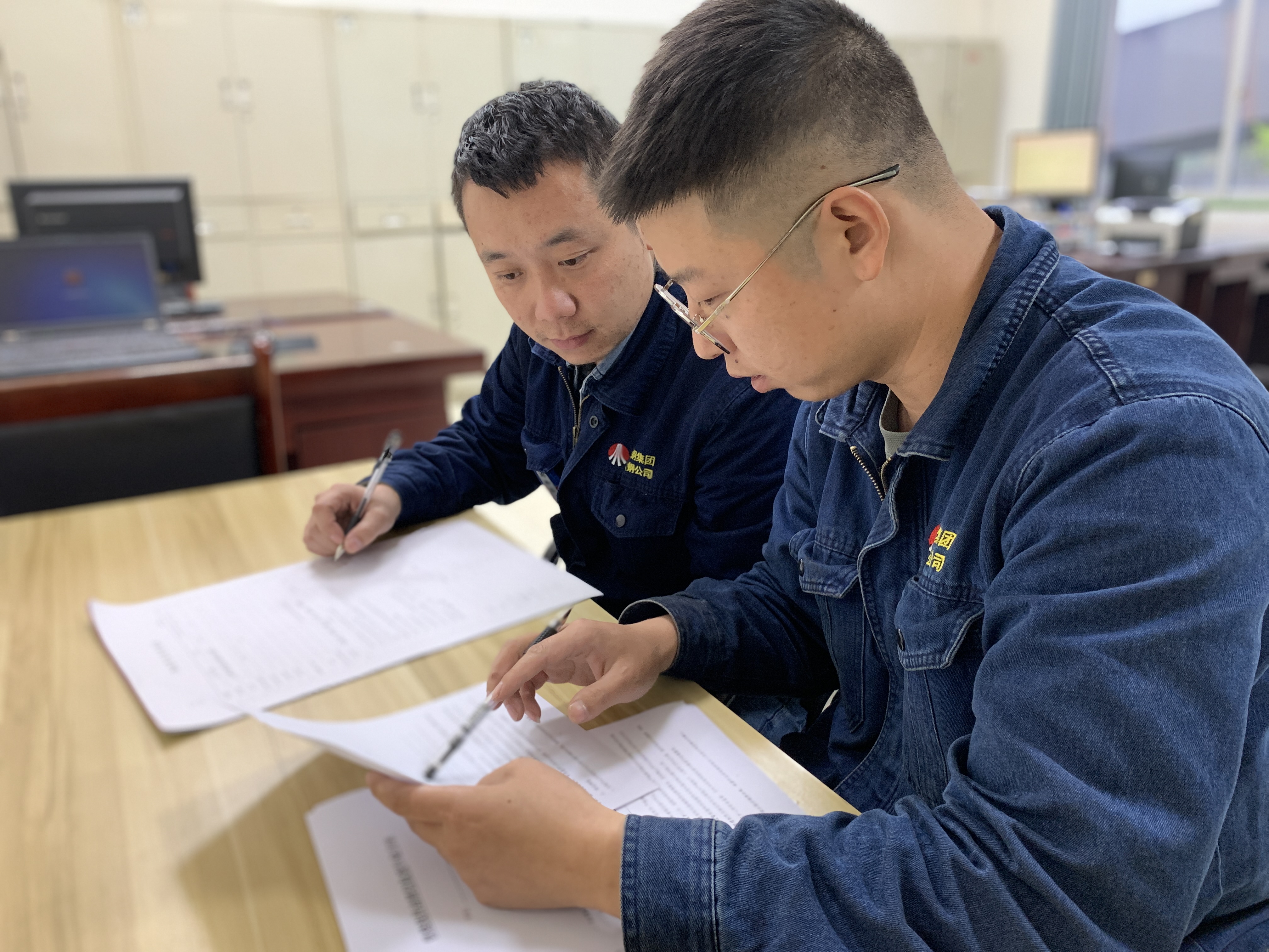 微信運動步數里的“速度與激情” 微信運動步數里的“速度與激情”