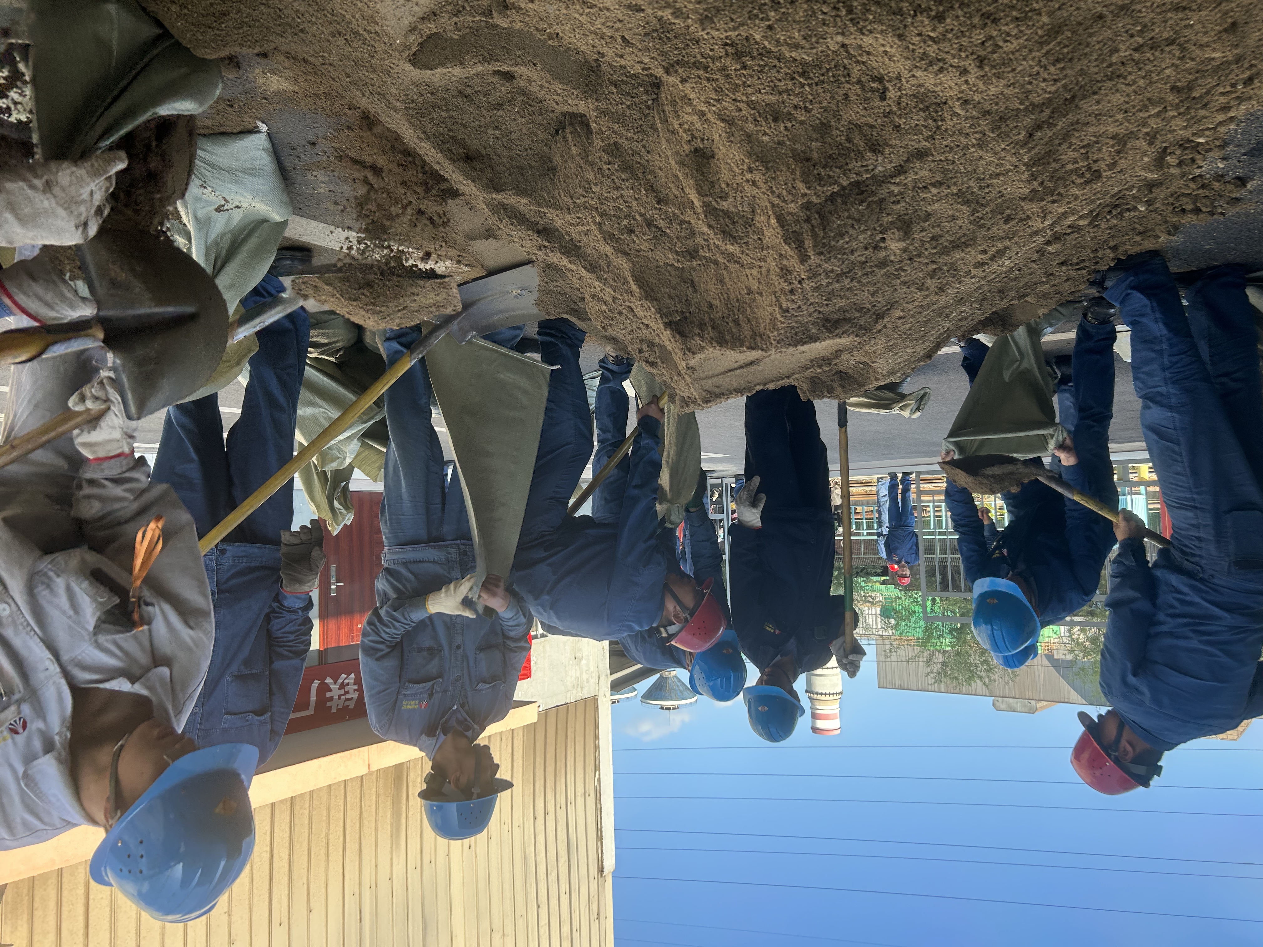 ���o����ȫ�ҡ�����ס����ȫ������