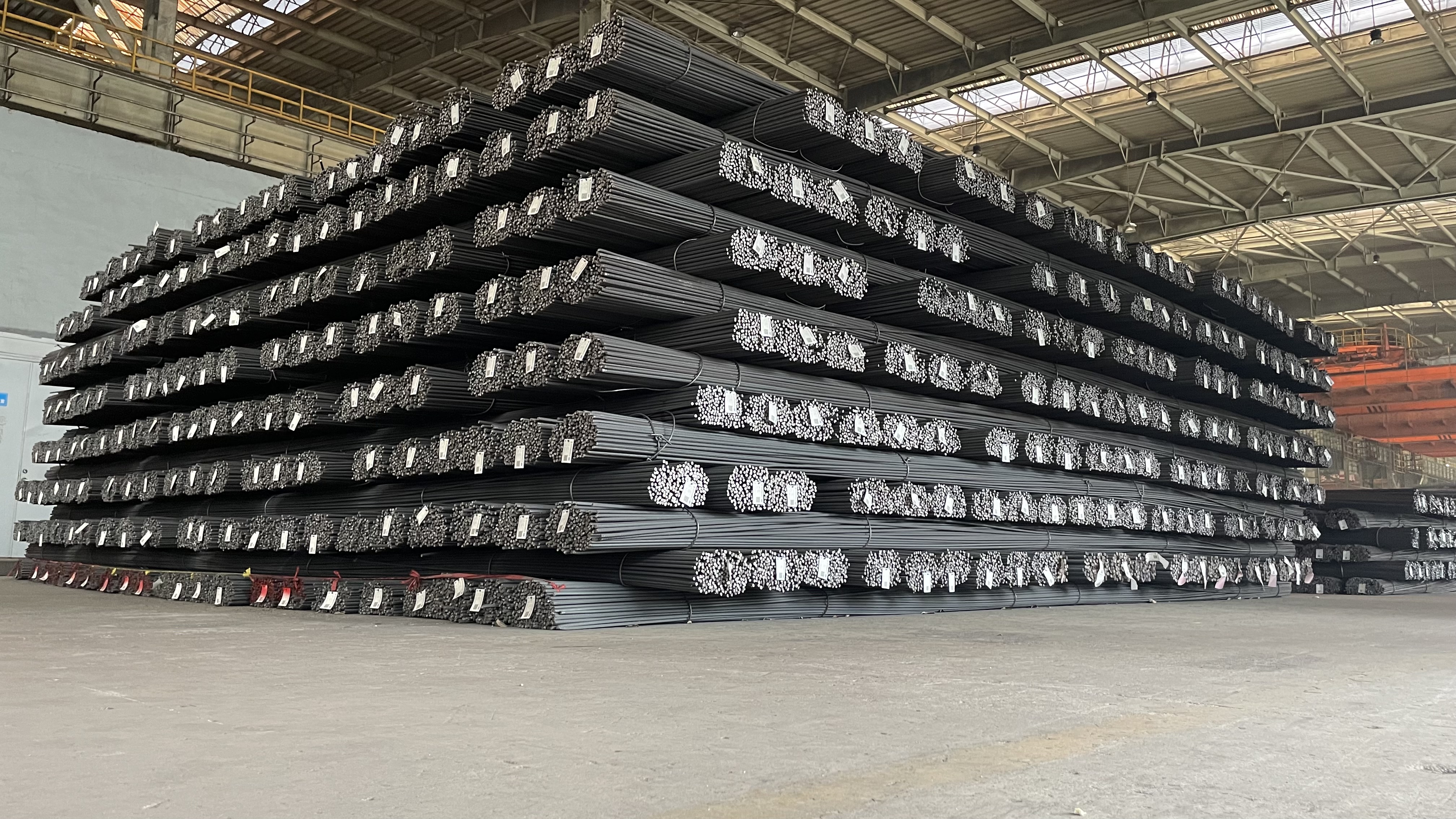 ጷš�������Ʒ��Ч��  ���h䓹�˾܈䓏S�@����