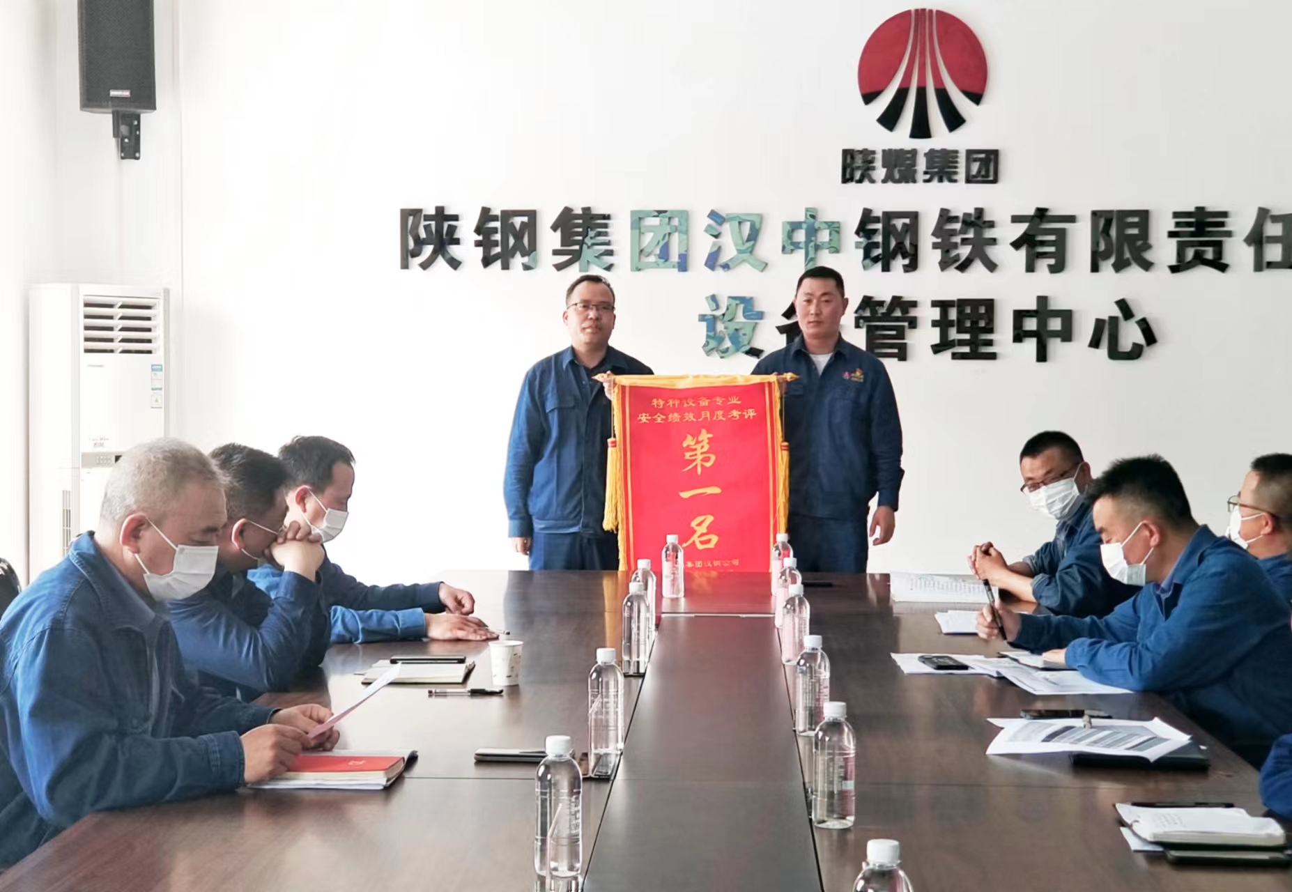 連續“兩個月為零”我們這樣做！